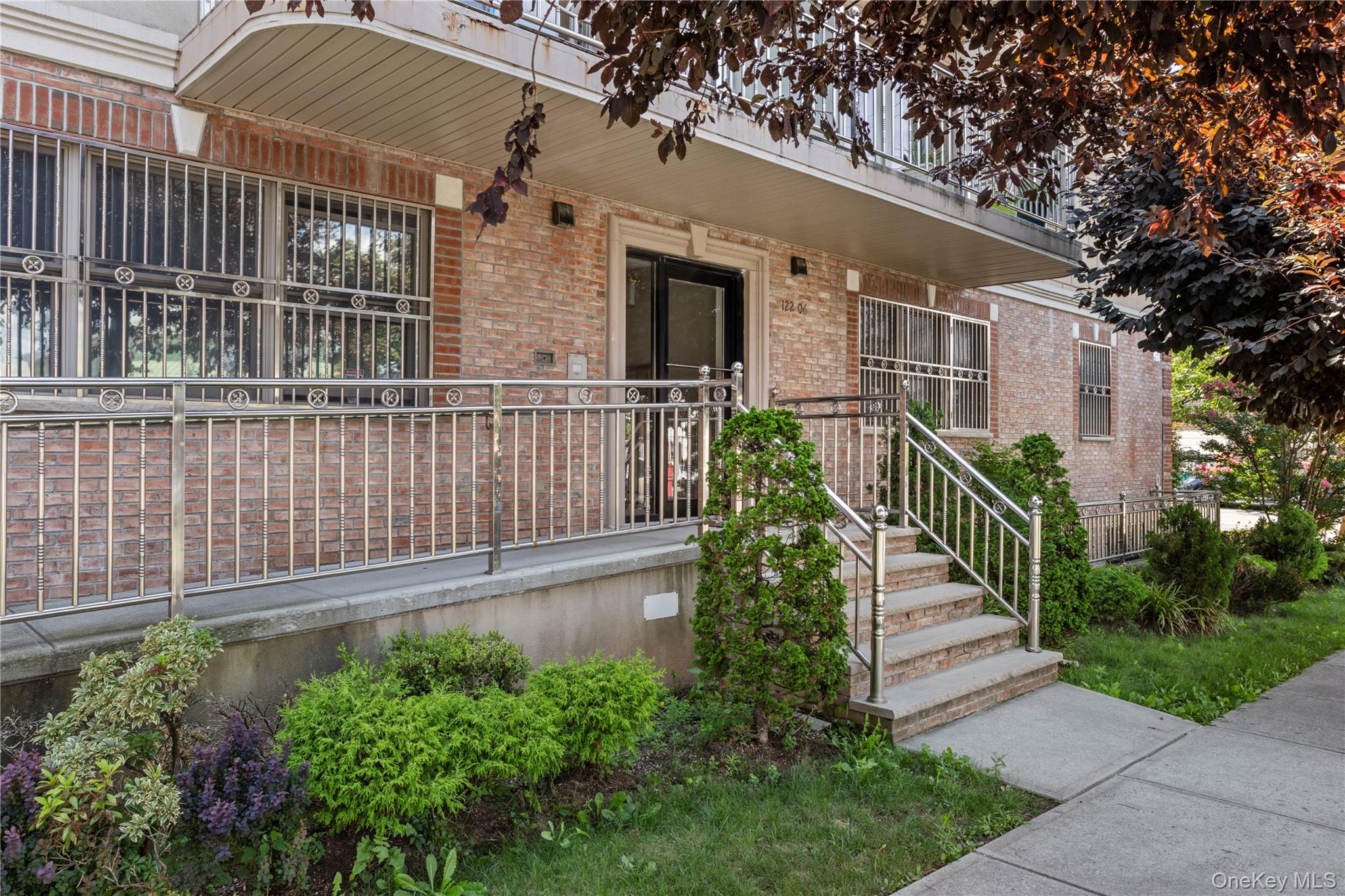 12206 25th Avenue # 2A, College Point, NY 11356