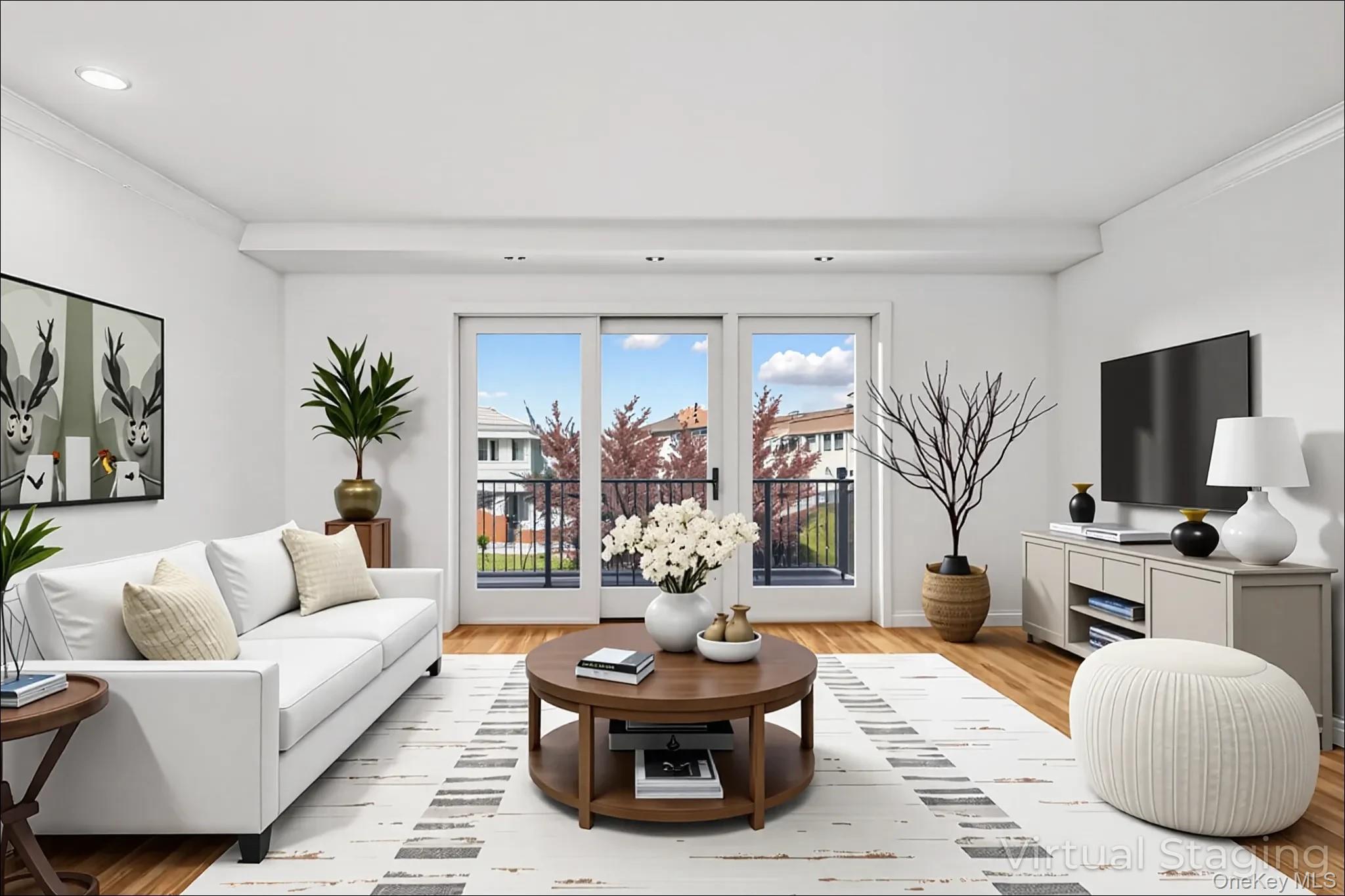 12206 25th Avenue # 2A, College Point, NY 11356