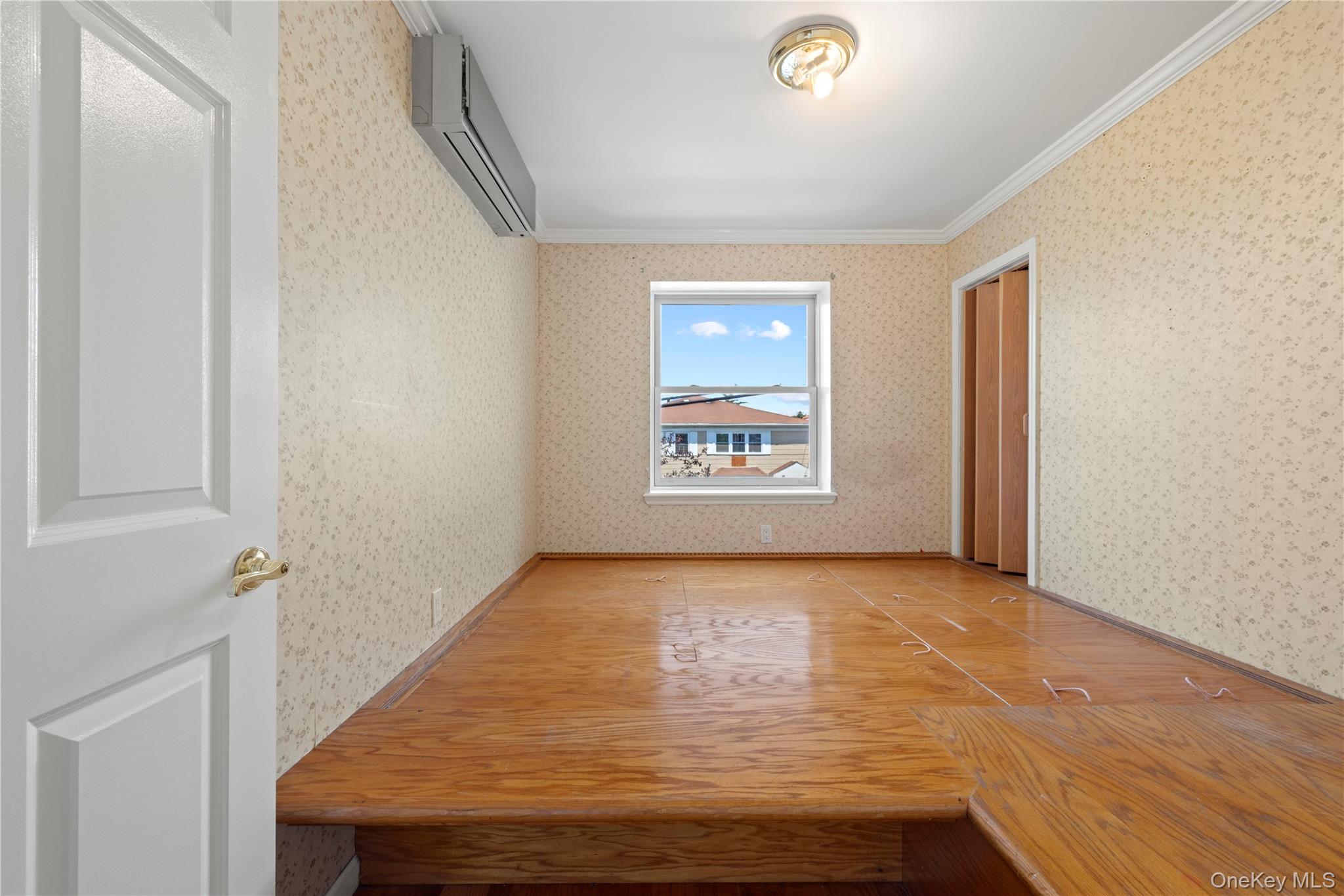 12206 25th Avenue # 2A, College Point, NY 11356