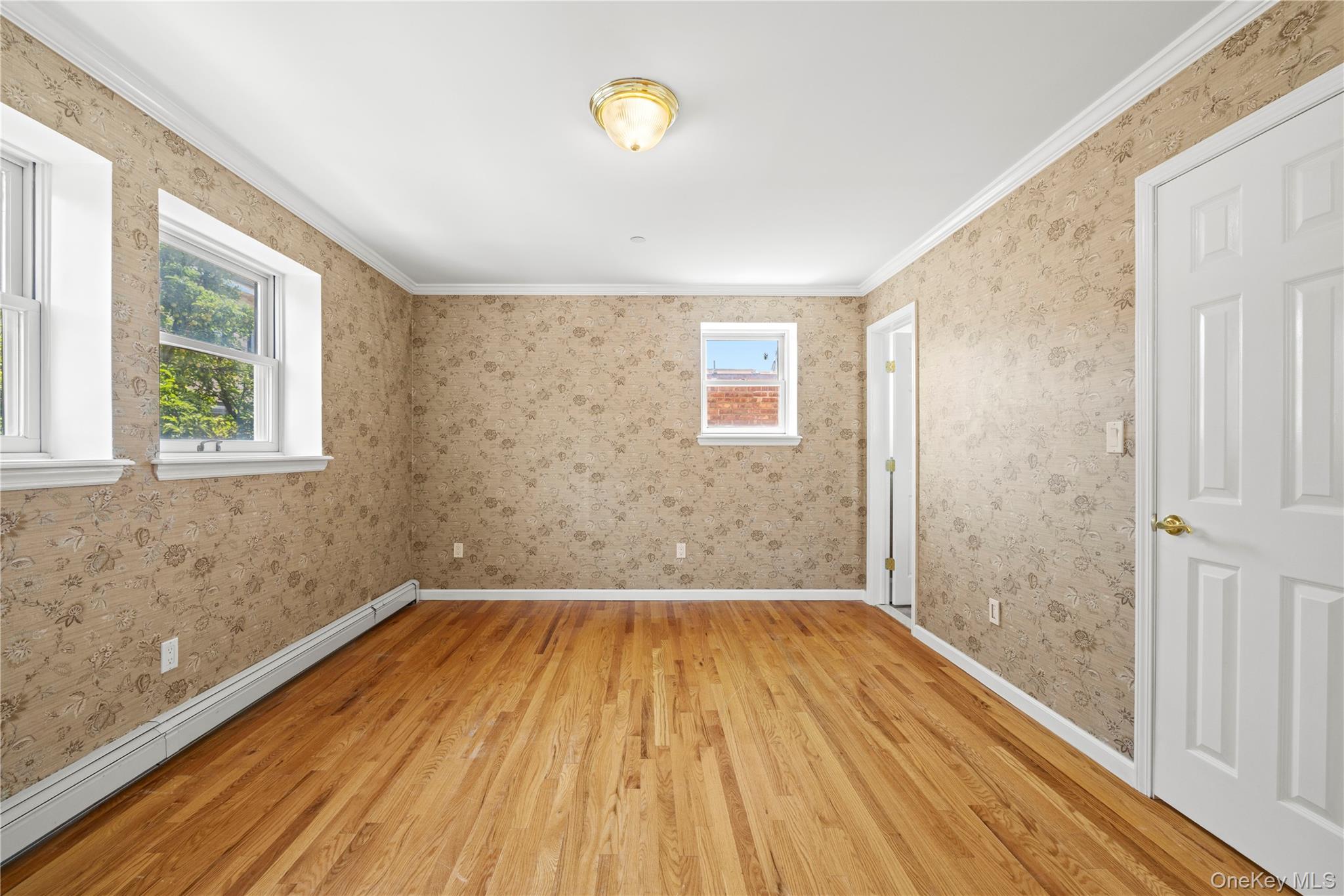 12206 25th Avenue # 2A, College Point, NY 11356