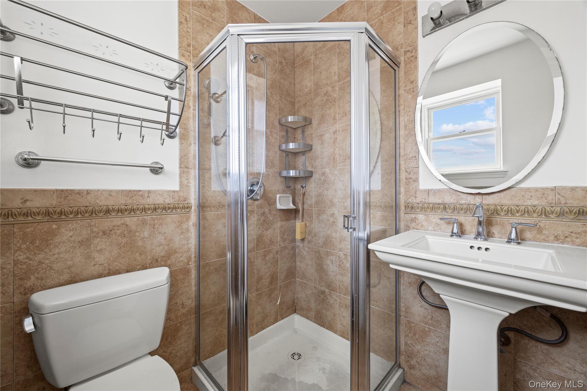 12206 25th Avenue # 2A, College Point, NY 11356