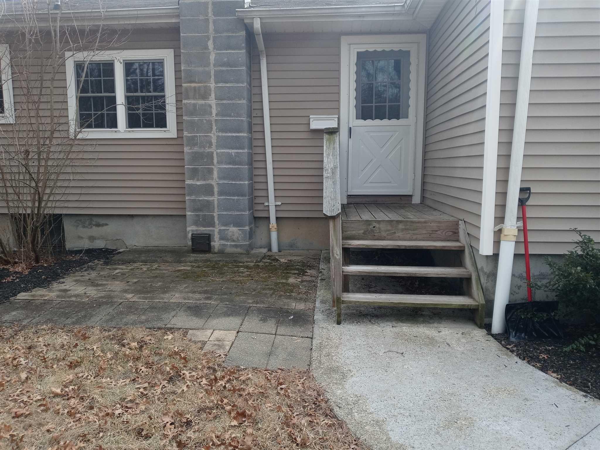 179 WIDMER Road # 2, Wappingers Falls, NY 12590
