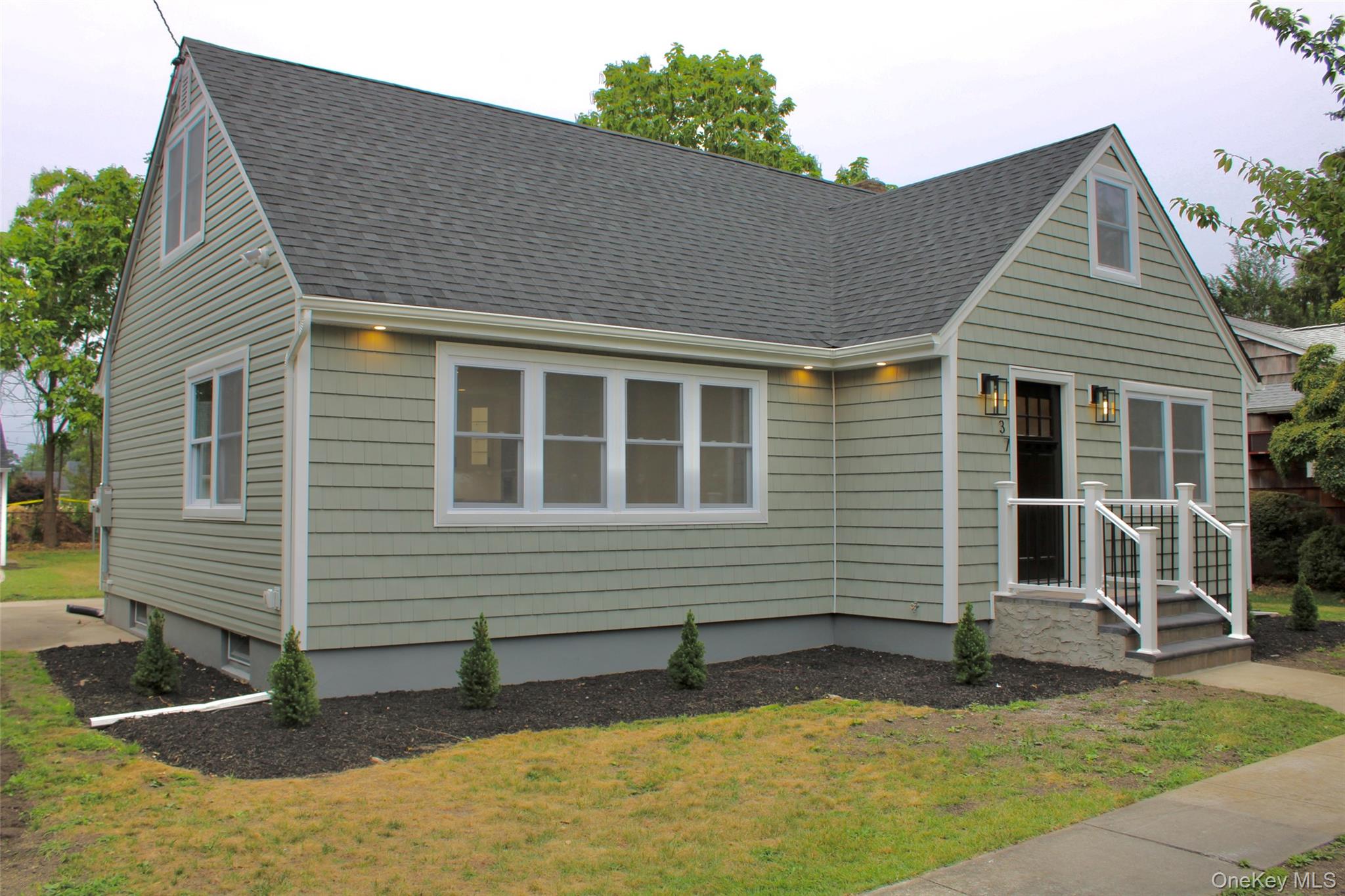 137 Merritts Pond Road, Riverhead, NY 11901