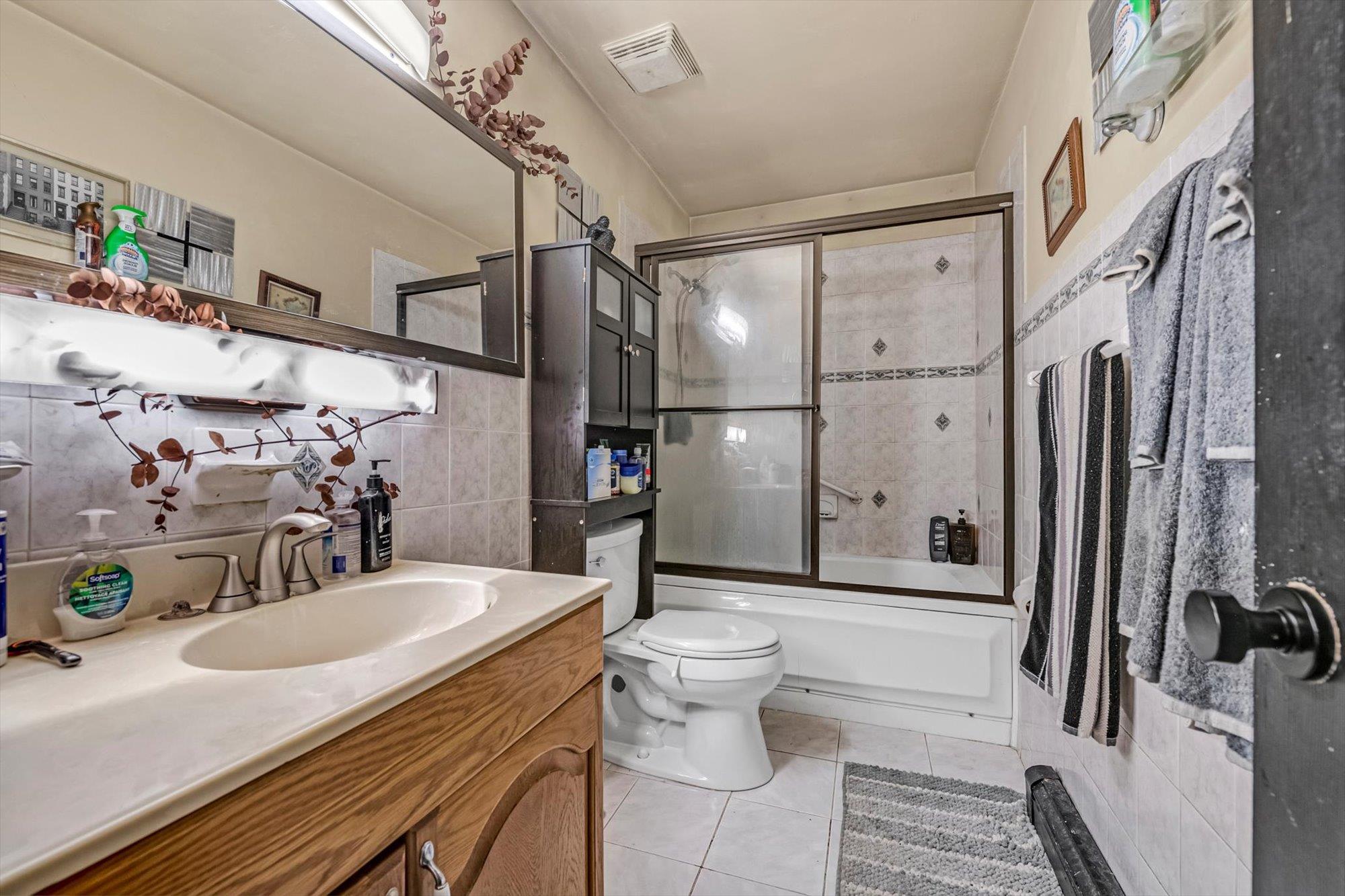 613 Elton Street, Brooklyn, NY 11208