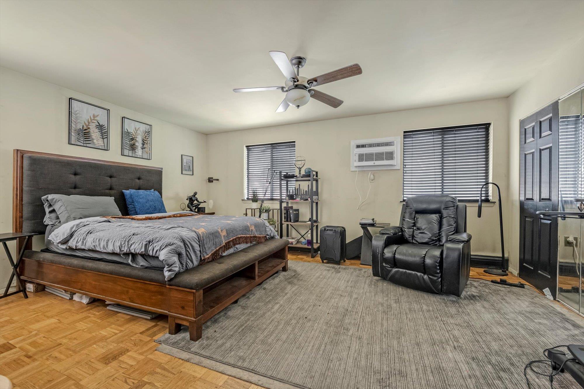 613 Elton Street, Brooklyn, NY 11208