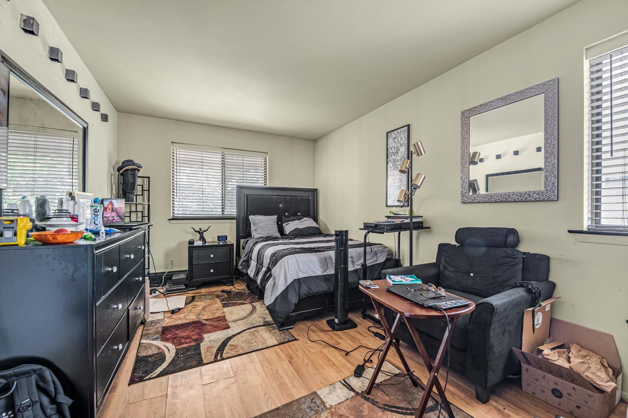 613 Elton Street, Brooklyn, NY 11208