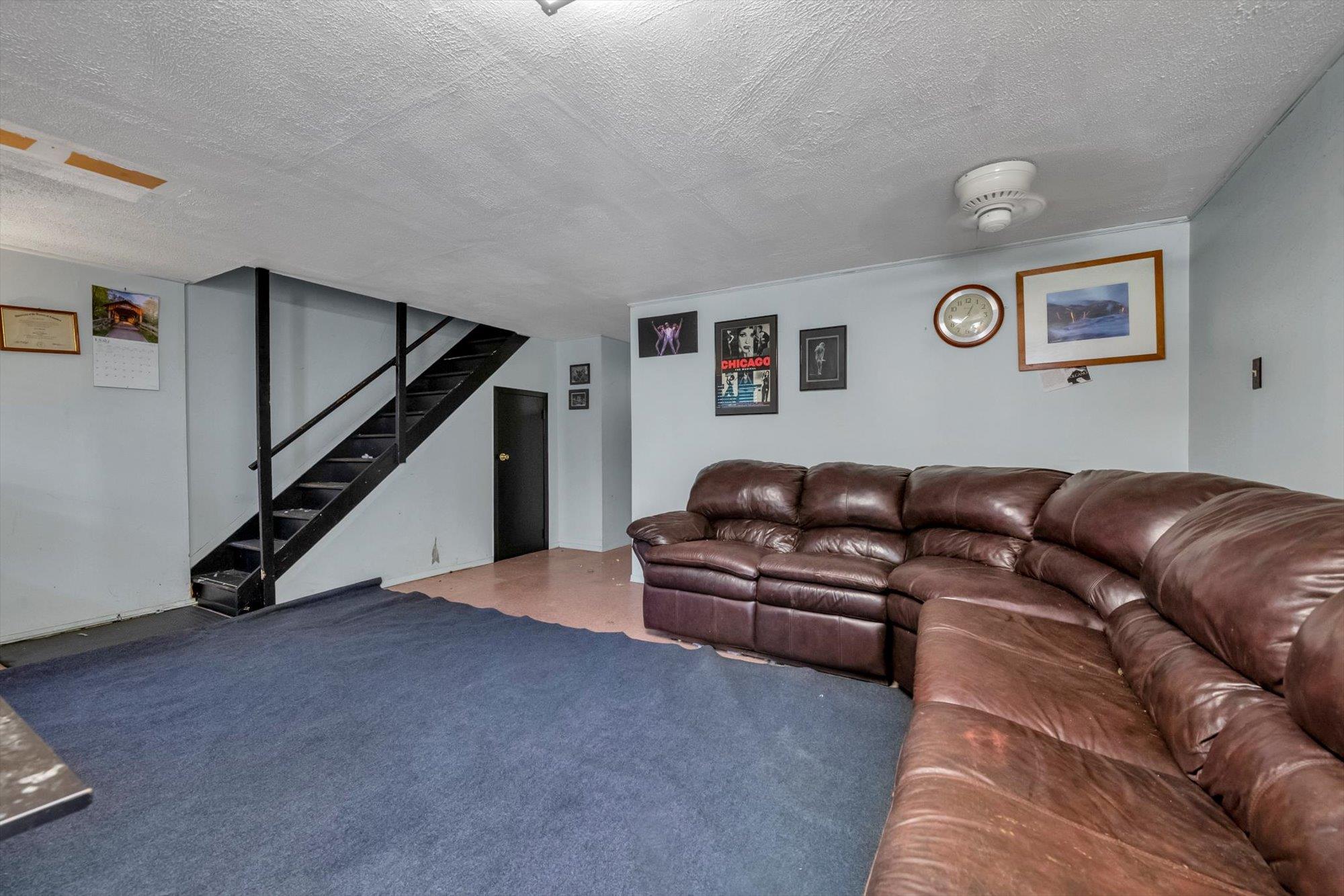 613 Elton Street, Brooklyn, NY 11208