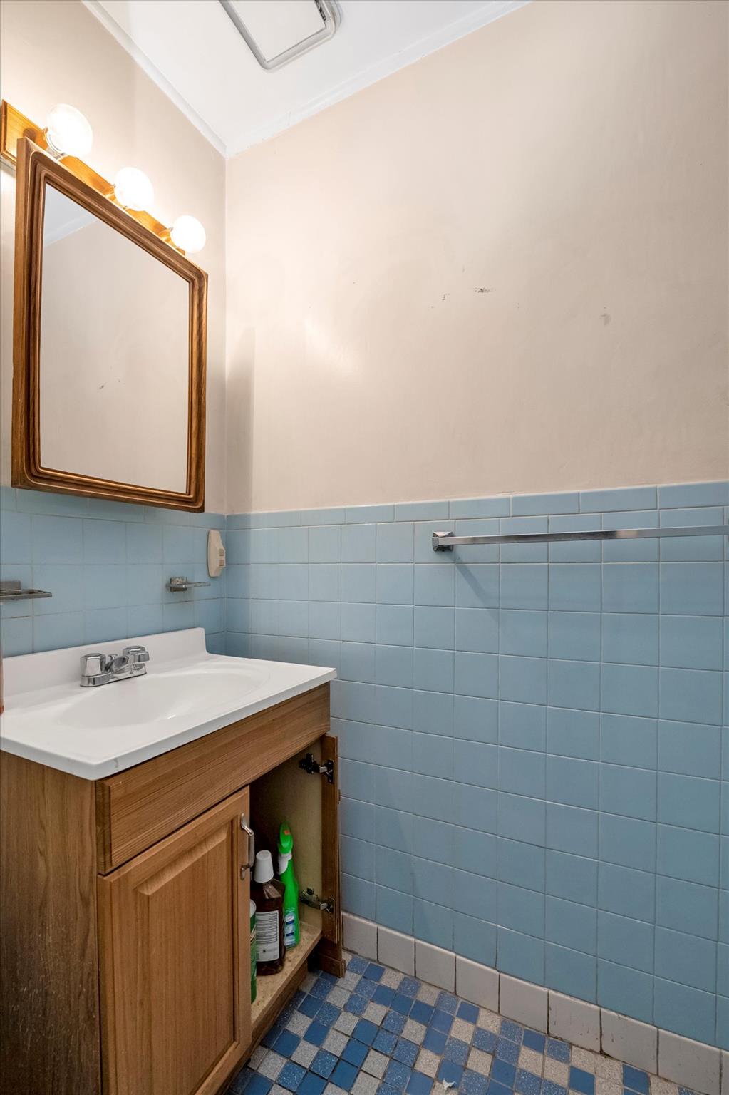 613 Elton Street, Brooklyn, NY 11208