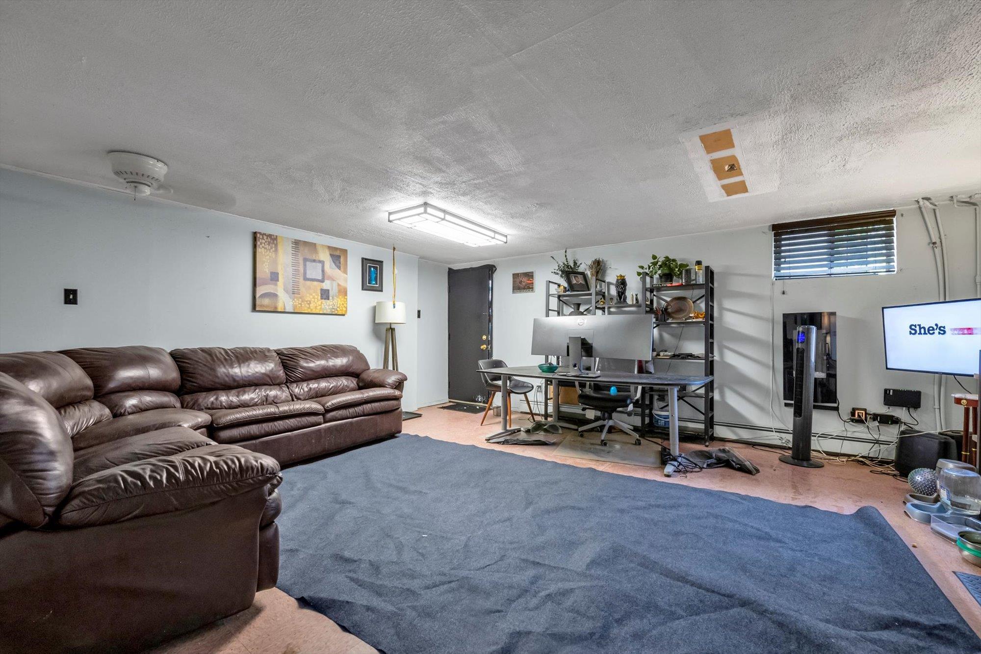 613 Elton Street, Brooklyn, NY 11208