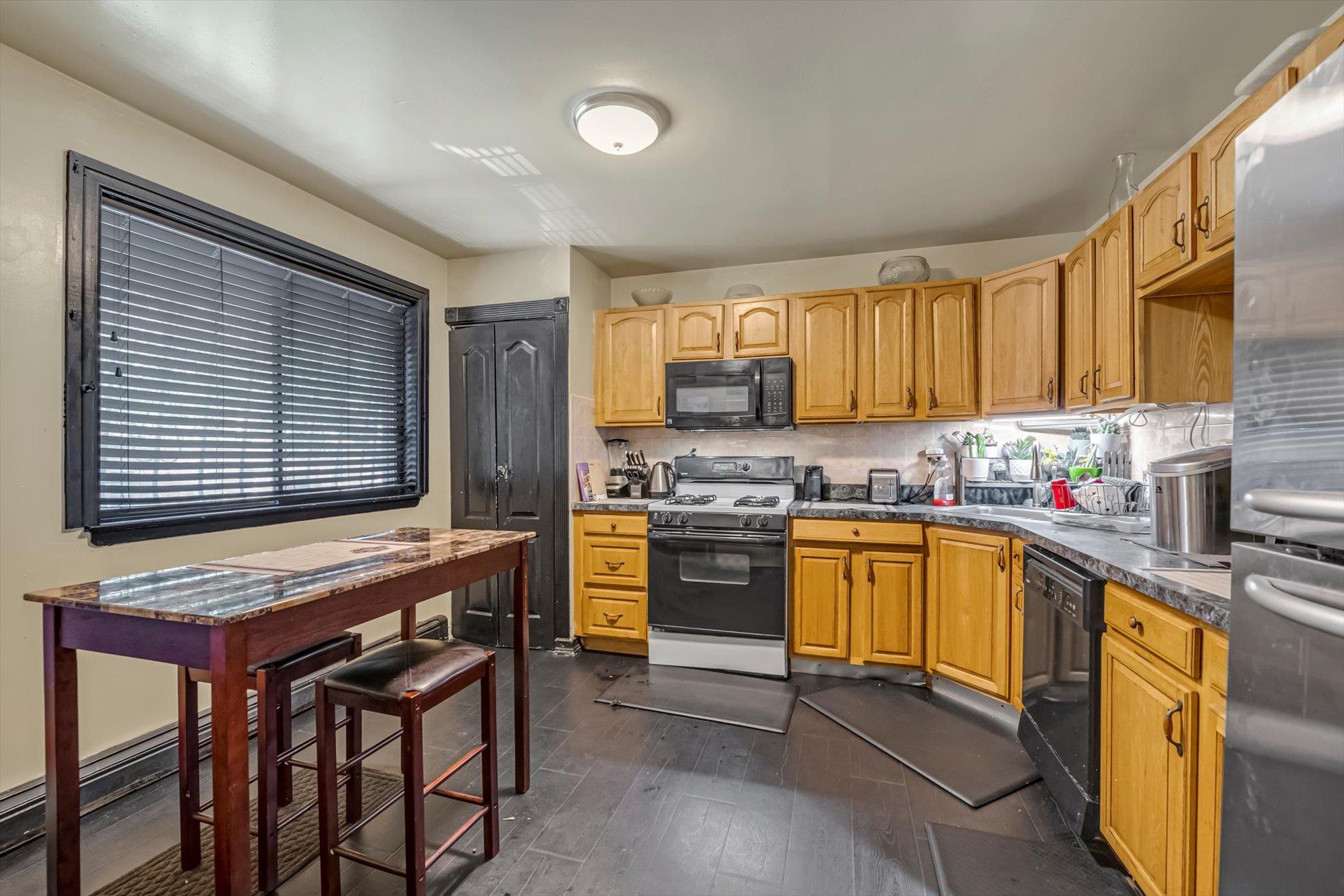 613 Elton Street, Brooklyn, NY 11208