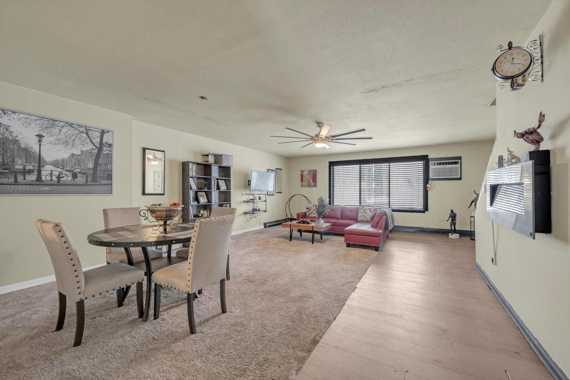 613 Elton Street, Brooklyn, NY 11208