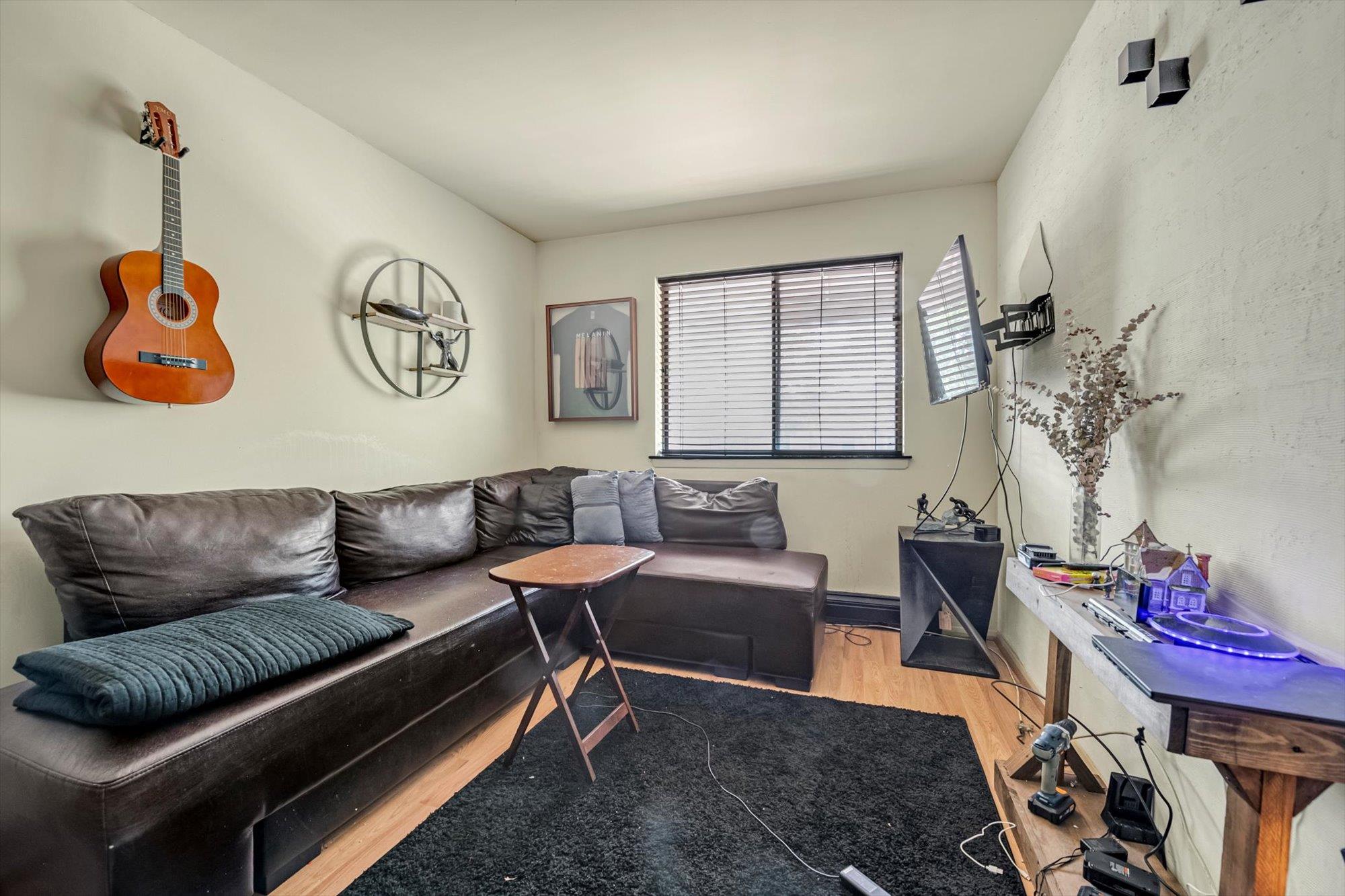 613 Elton Street, Brooklyn, NY 11208