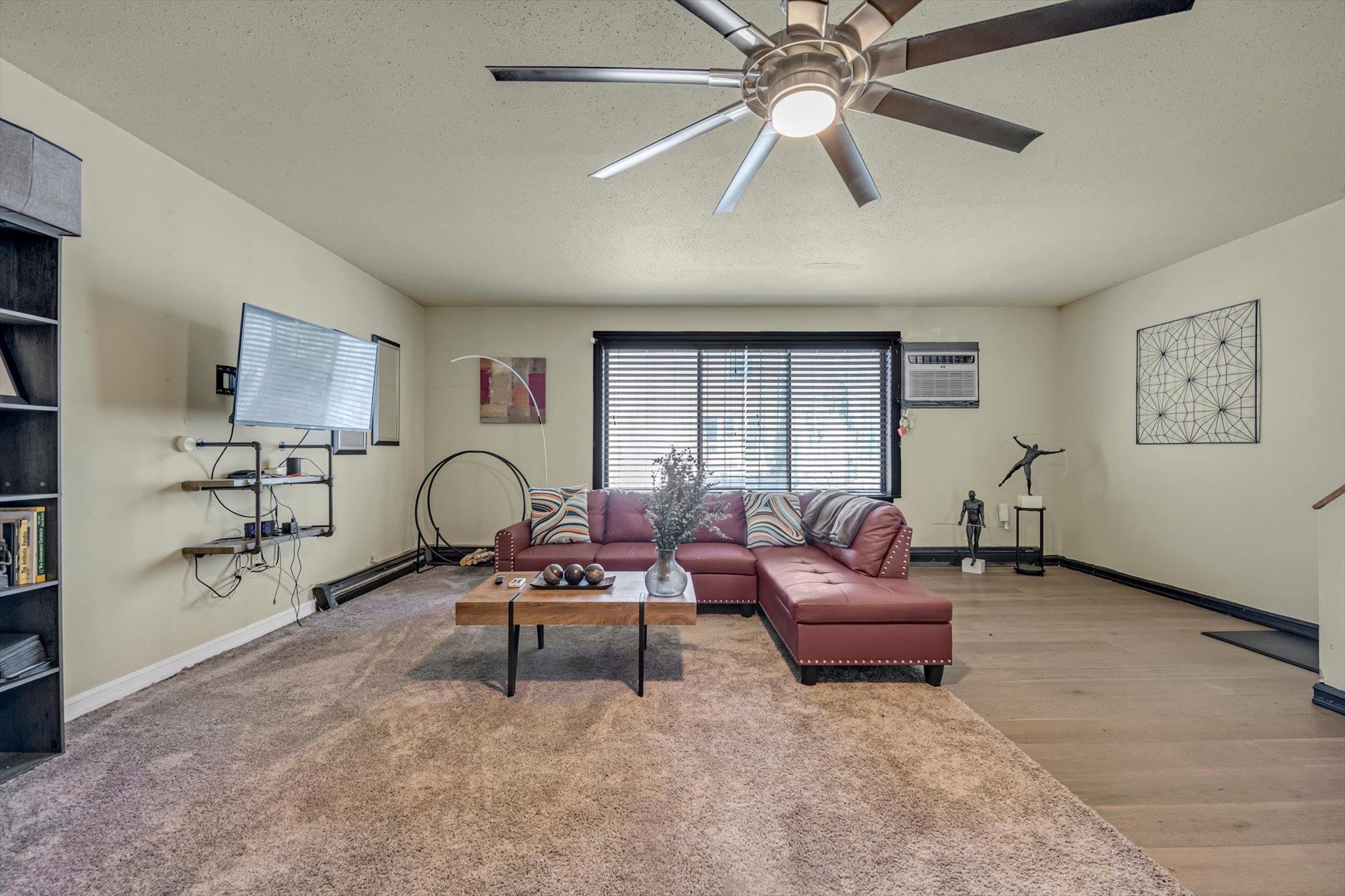 613 Elton Street, Brooklyn, NY 11208