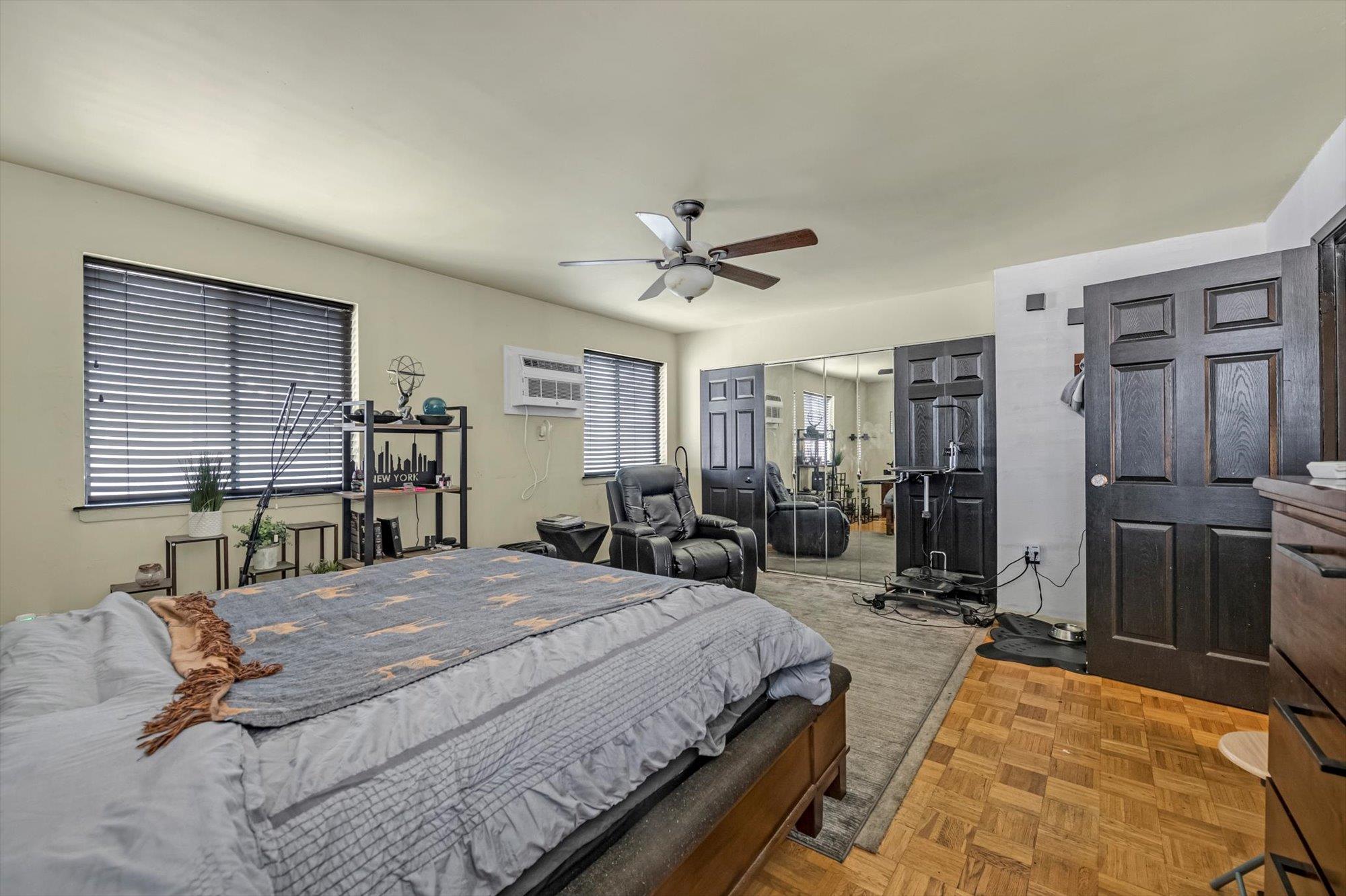 613 Elton Street, Brooklyn, NY 11208