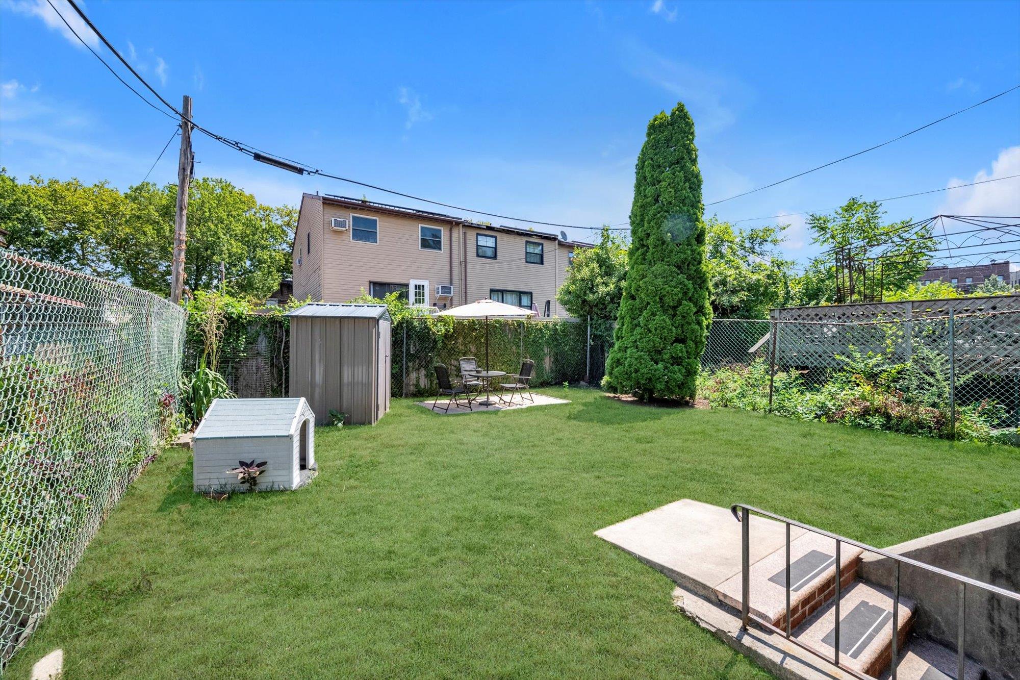 613 Elton Street, Brooklyn, NY 11208