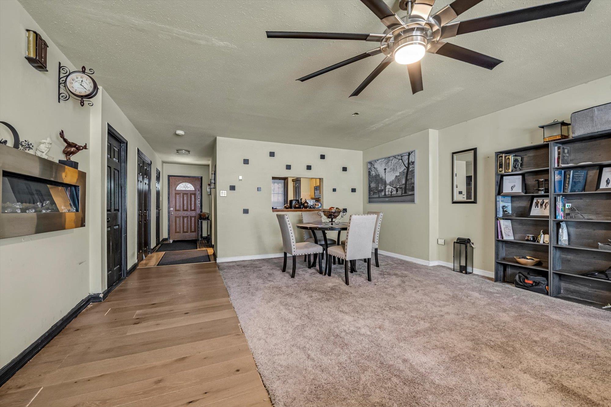 613 Elton Street, Brooklyn, NY 11208