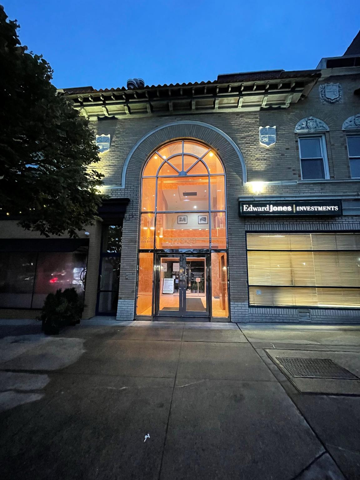 213-33 39th Avenue # 203, Bayside, NY 11361