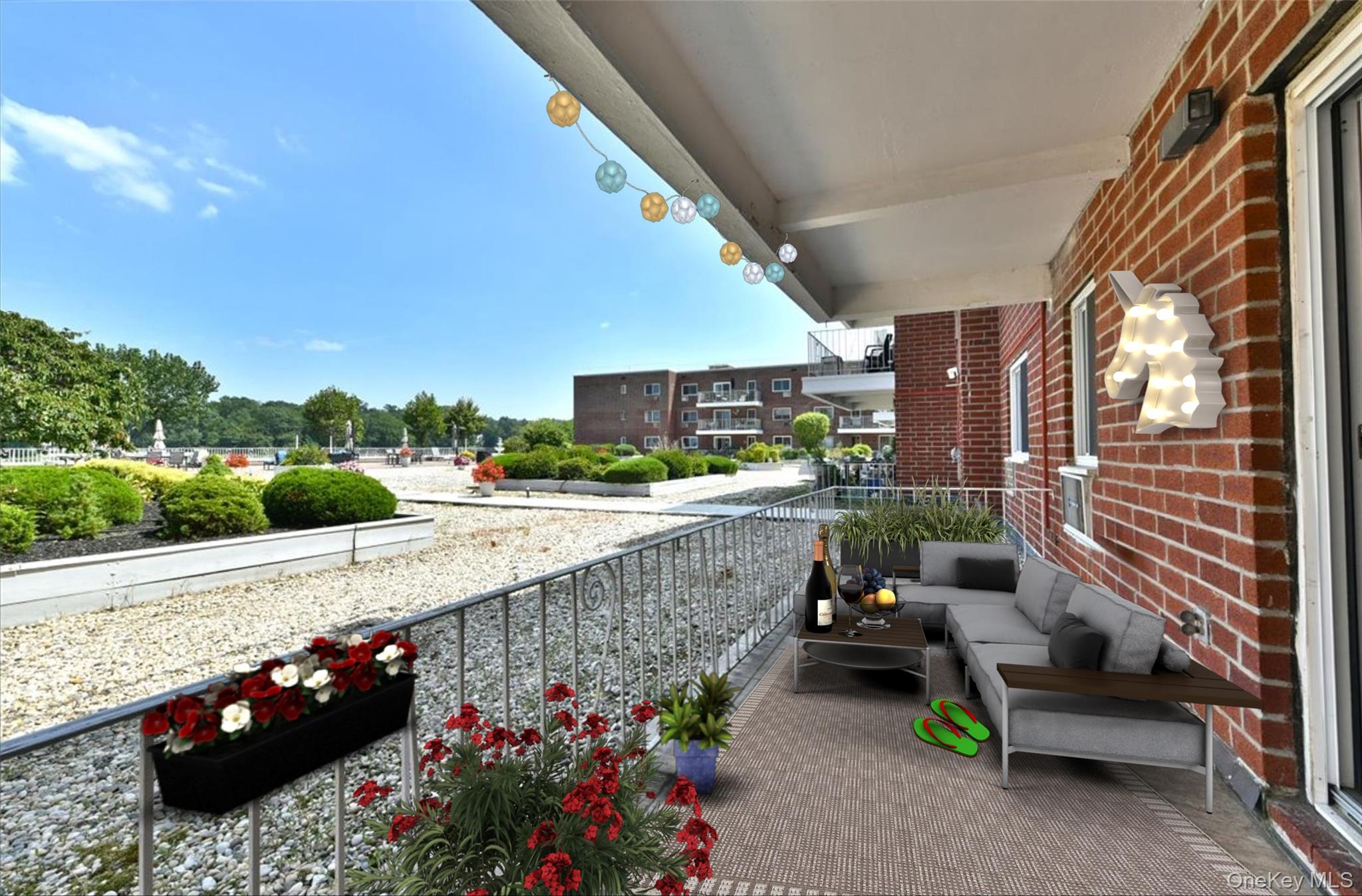 320 E Shore Road # 2-A, Great Neck, NY 11023