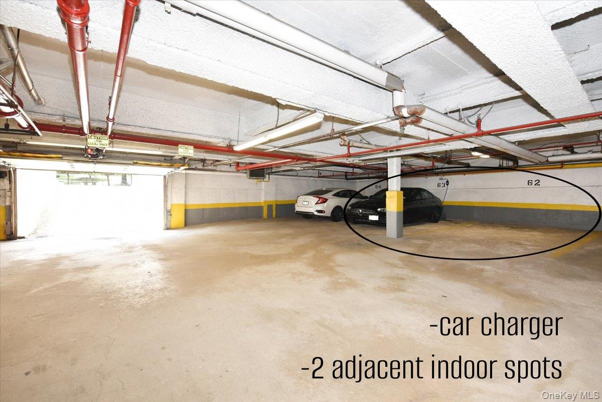 320 E Shore Road # 2-A, Great Neck, NY 11023