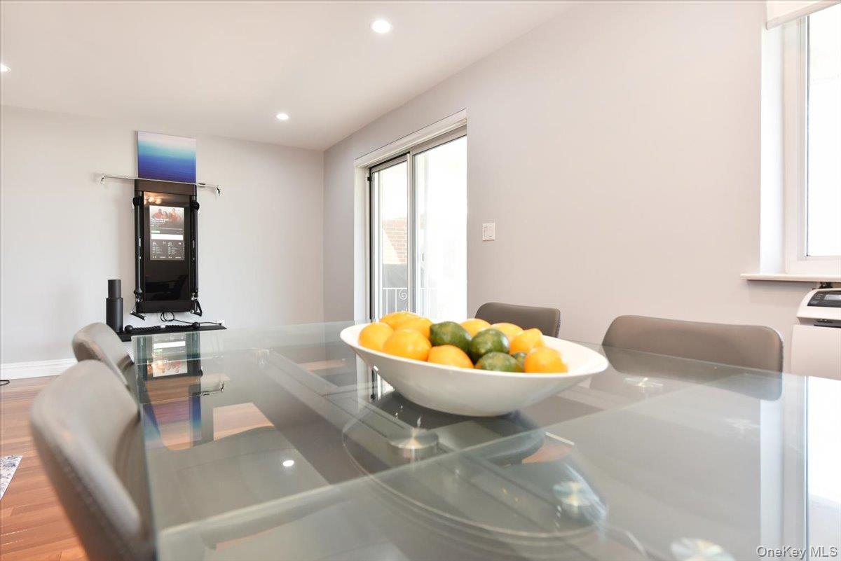 320 E Shore Road # 2-A, Great Neck, NY 11023