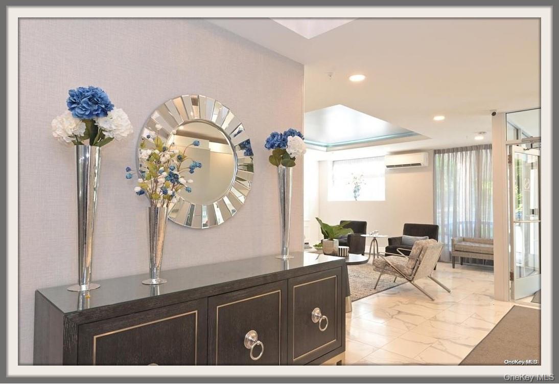 320 E Shore Road # 2-A, Great Neck, NY 11023