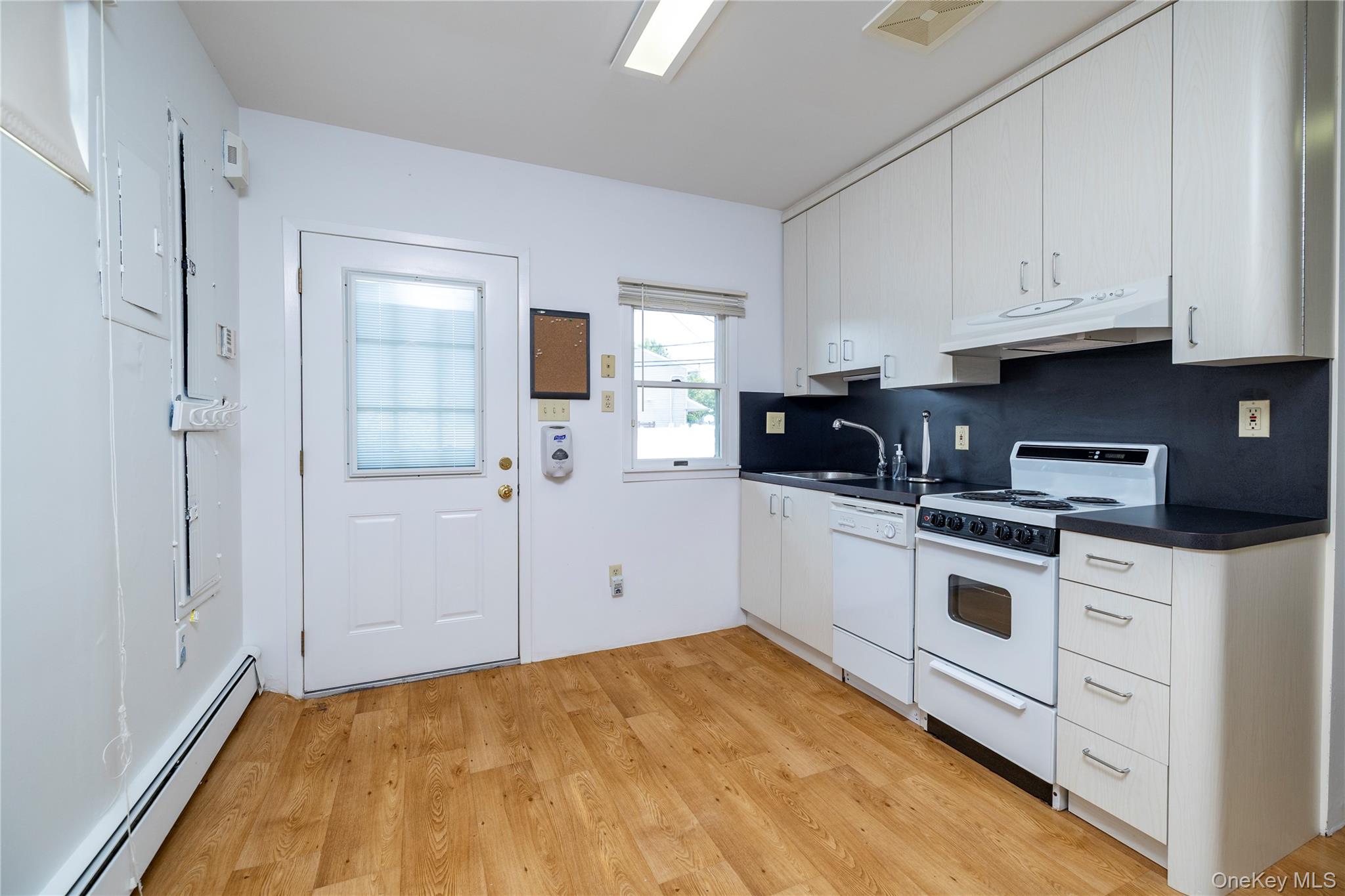 3843 Sally Lane, Oceanside, NY 11572