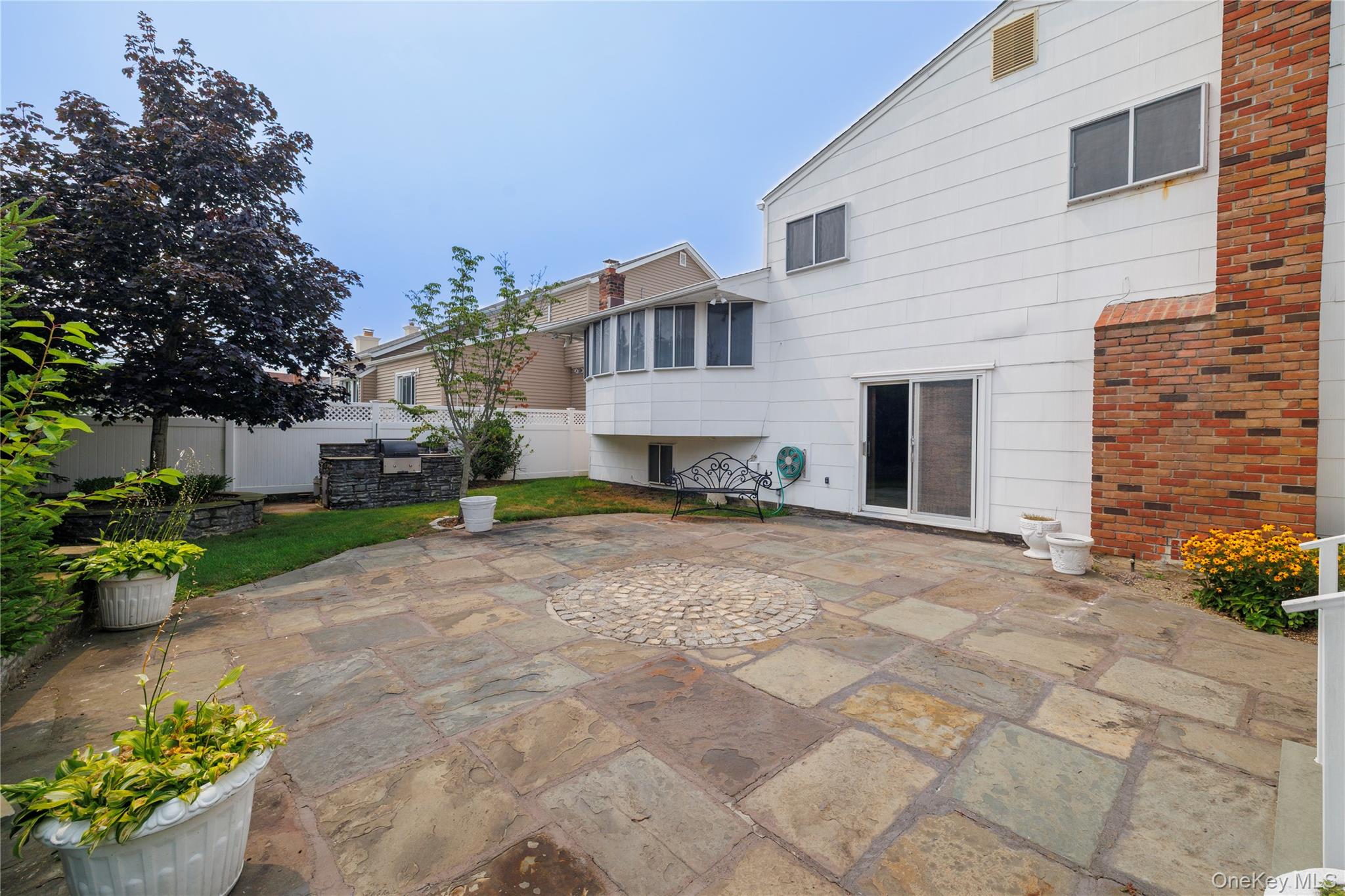 3843 Sally Lane, Oceanside, NY 11572