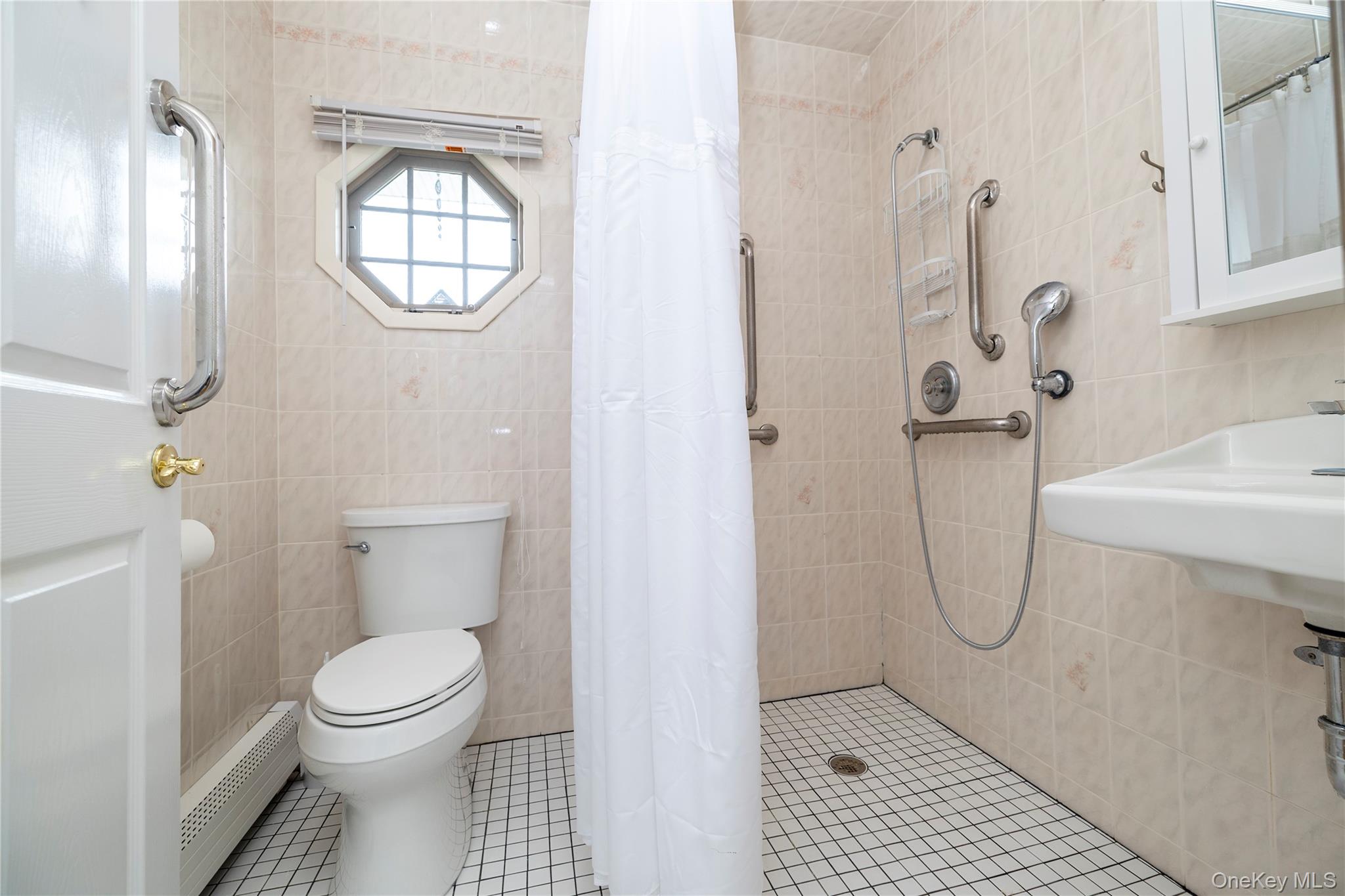 3843 Sally Lane, Oceanside, NY 11572