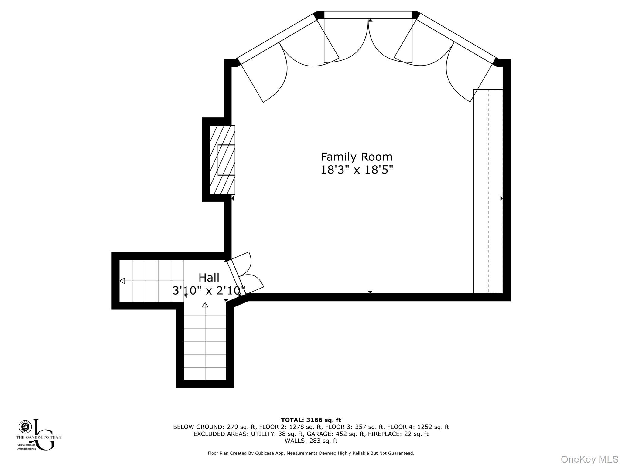 3843 Sally Lane, Oceanside, NY 11572