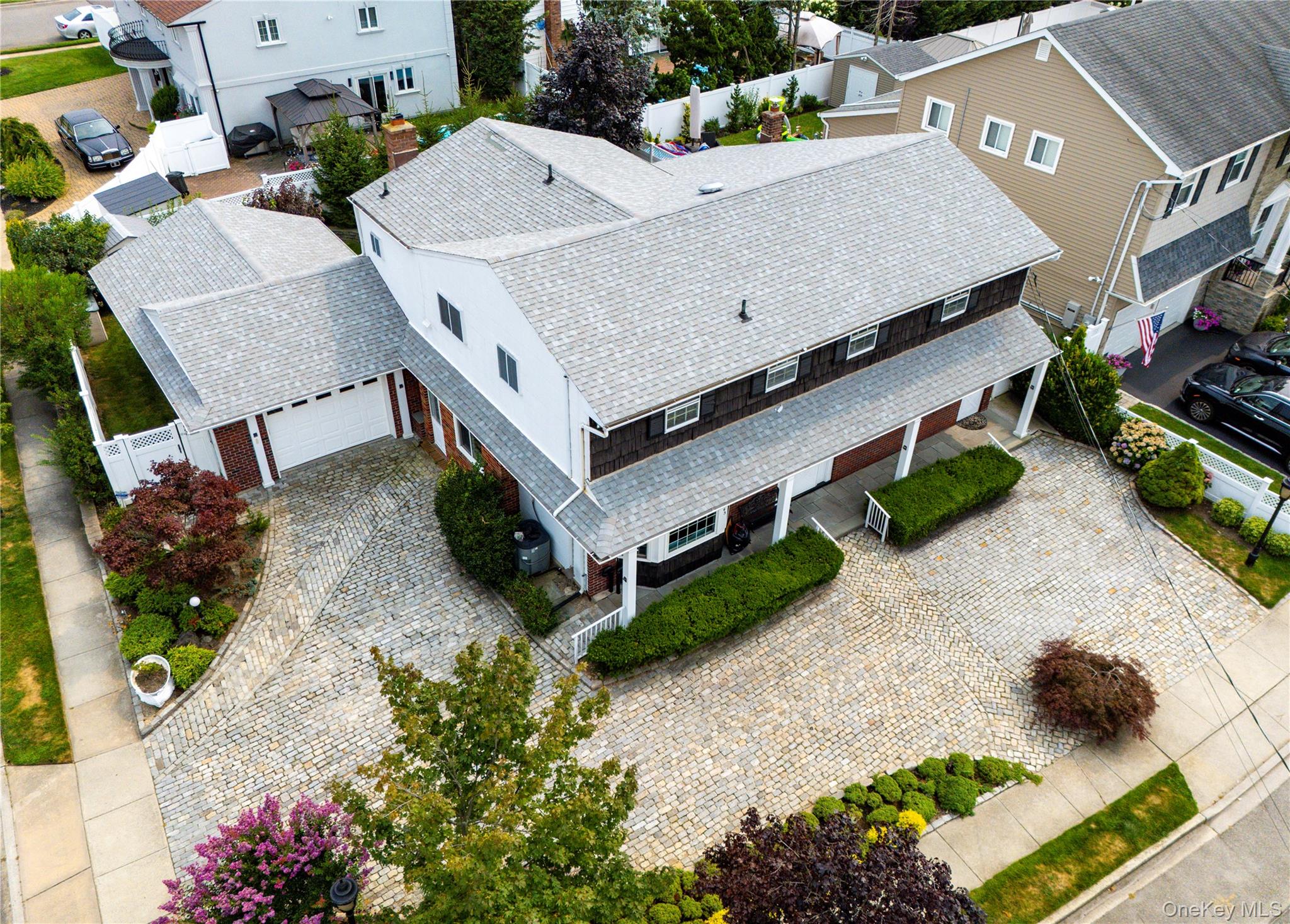 3843 Sally Lane, Oceanside, NY 11572