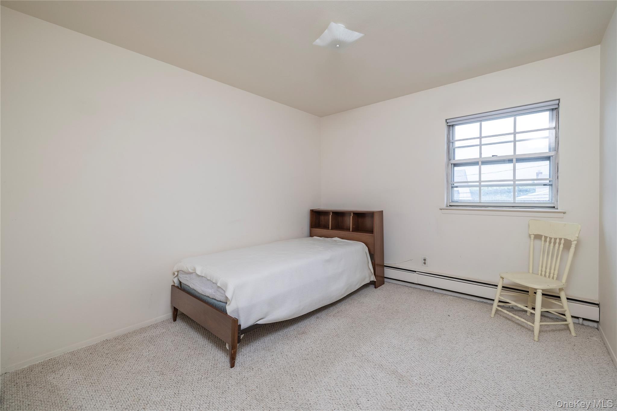 3843 Sally Lane, Oceanside, NY 11572