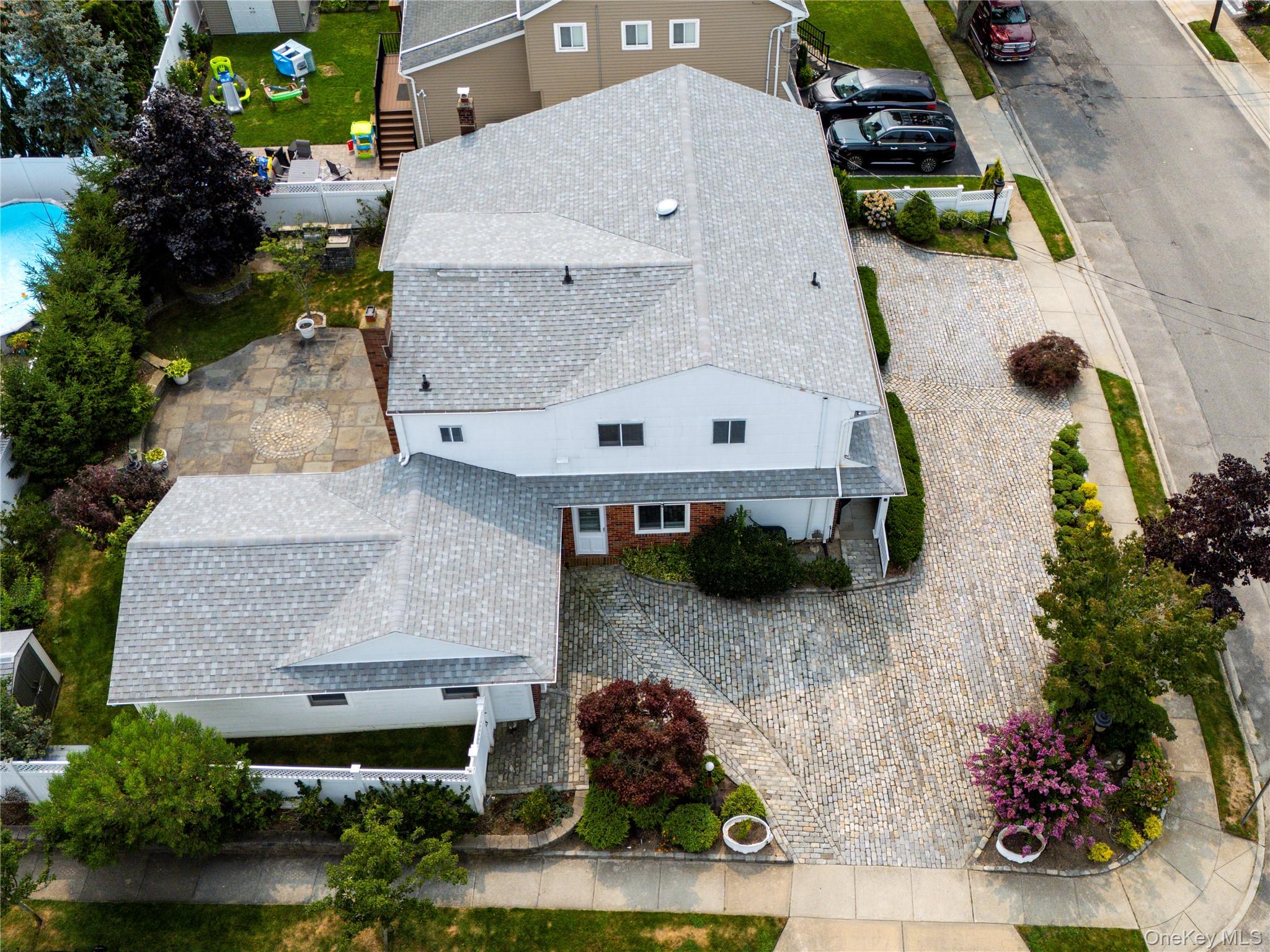 3843 Sally Lane, Oceanside, NY 11572