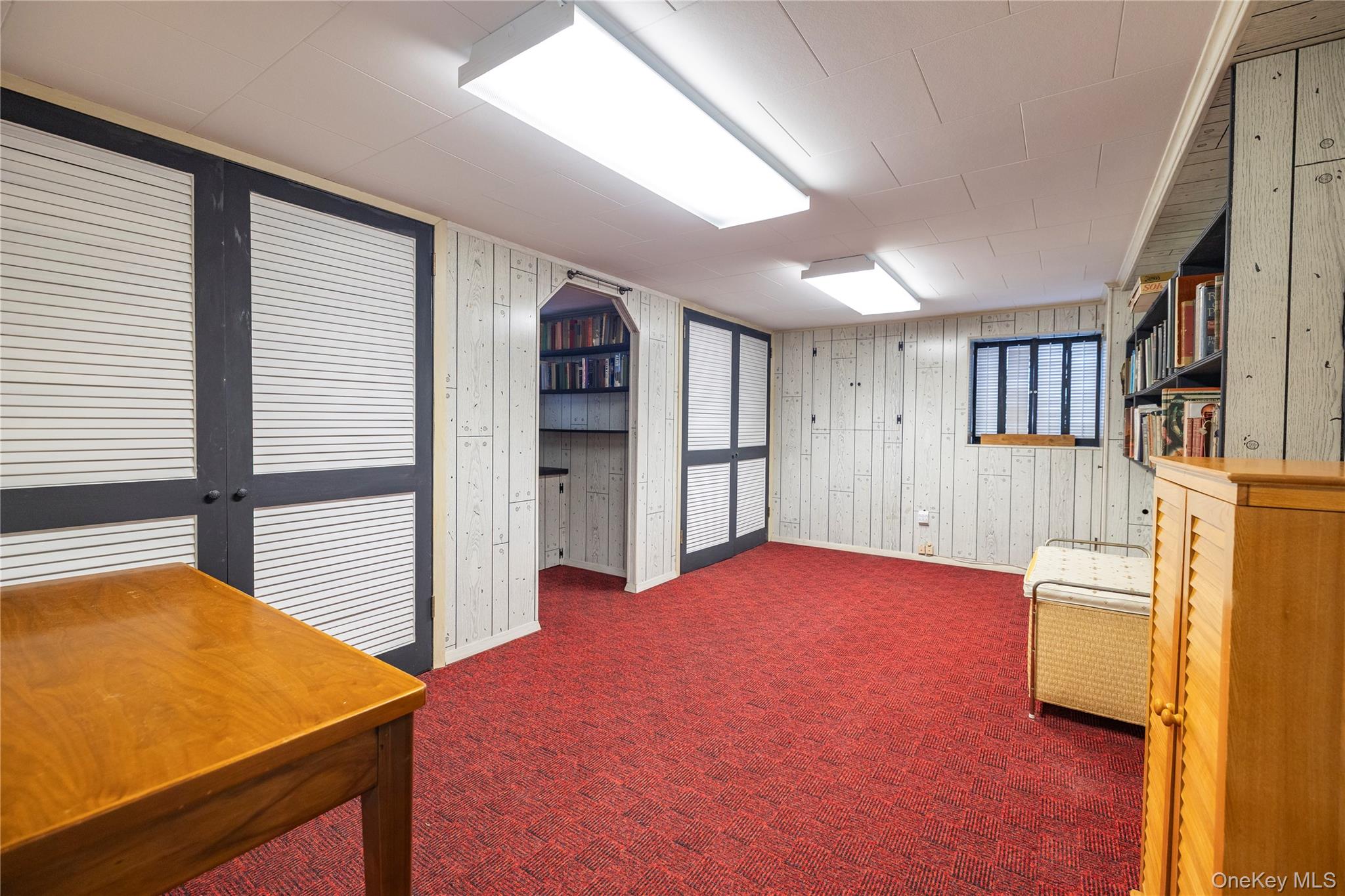 3843 Sally Lane, Oceanside, NY 11572