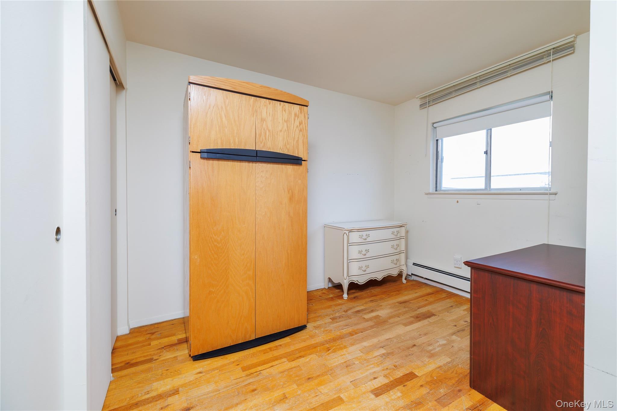 3843 Sally Lane, Oceanside, NY 11572