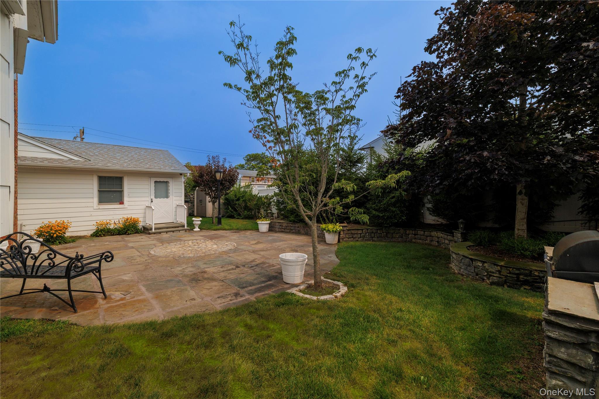 3843 Sally Lane, Oceanside, NY 11572