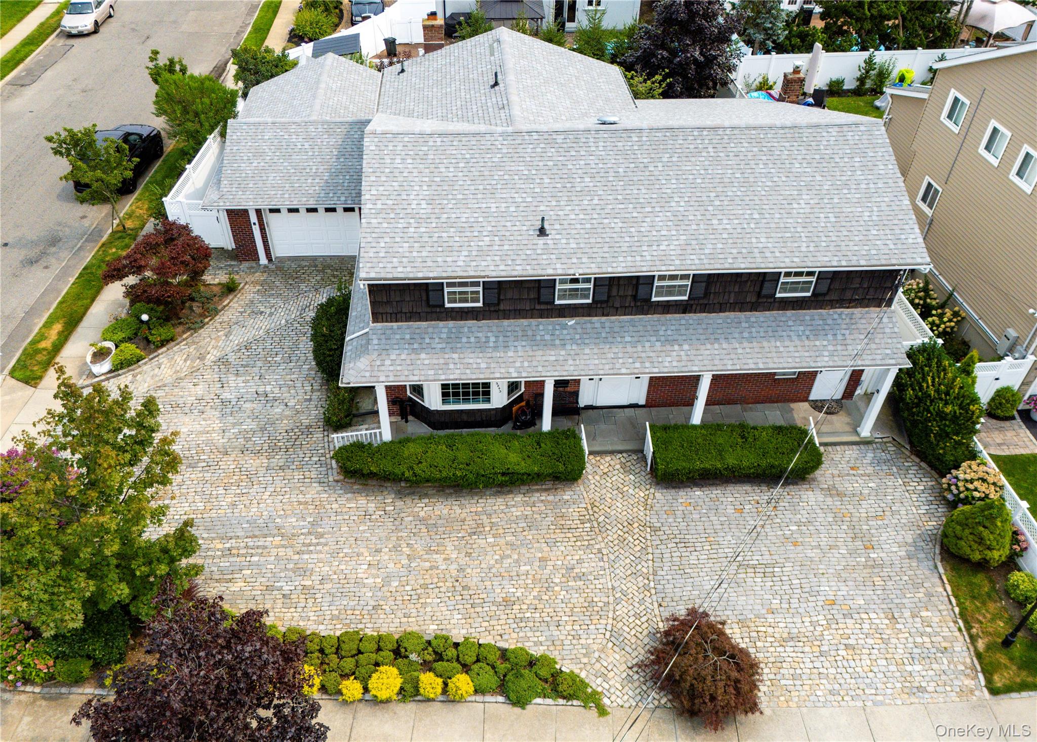 3843 Sally Lane, Oceanside, NY 11572