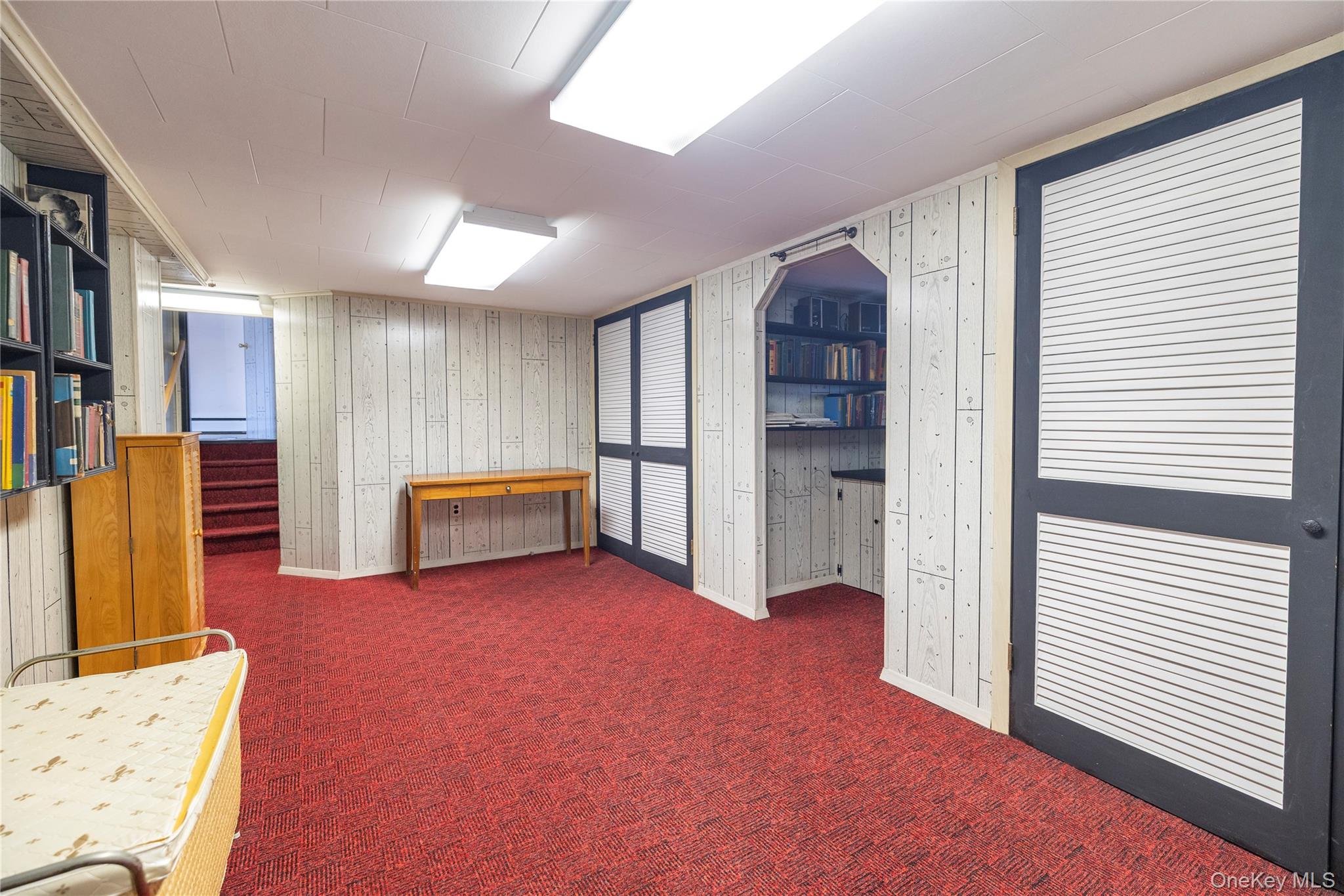 3843 Sally Lane, Oceanside, NY 11572