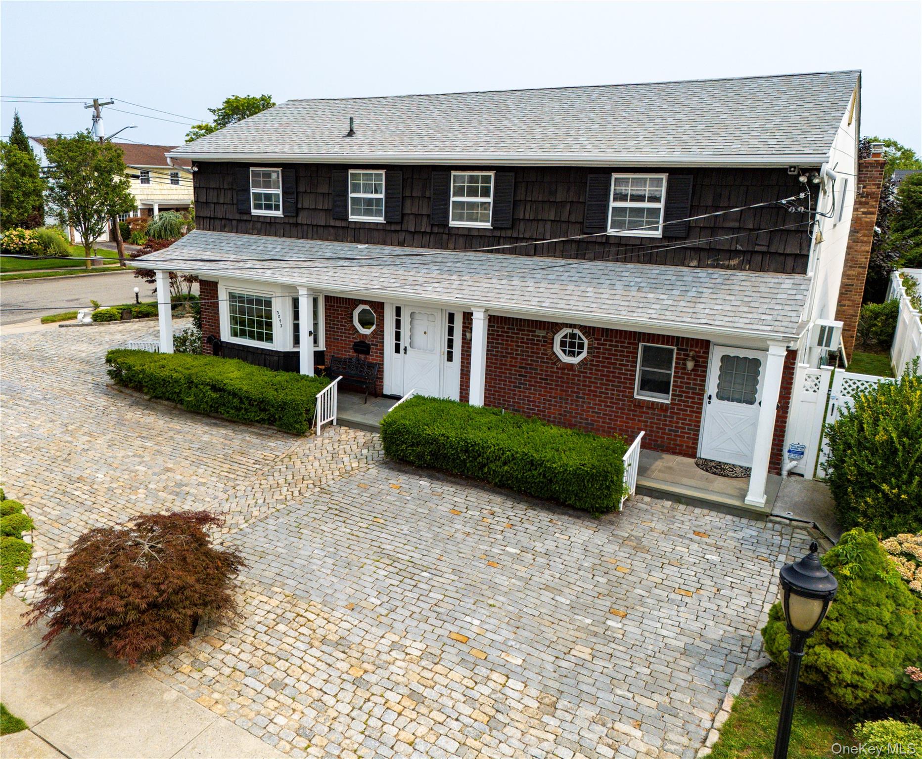 3843 Sally Lane, Oceanside, NY 11572