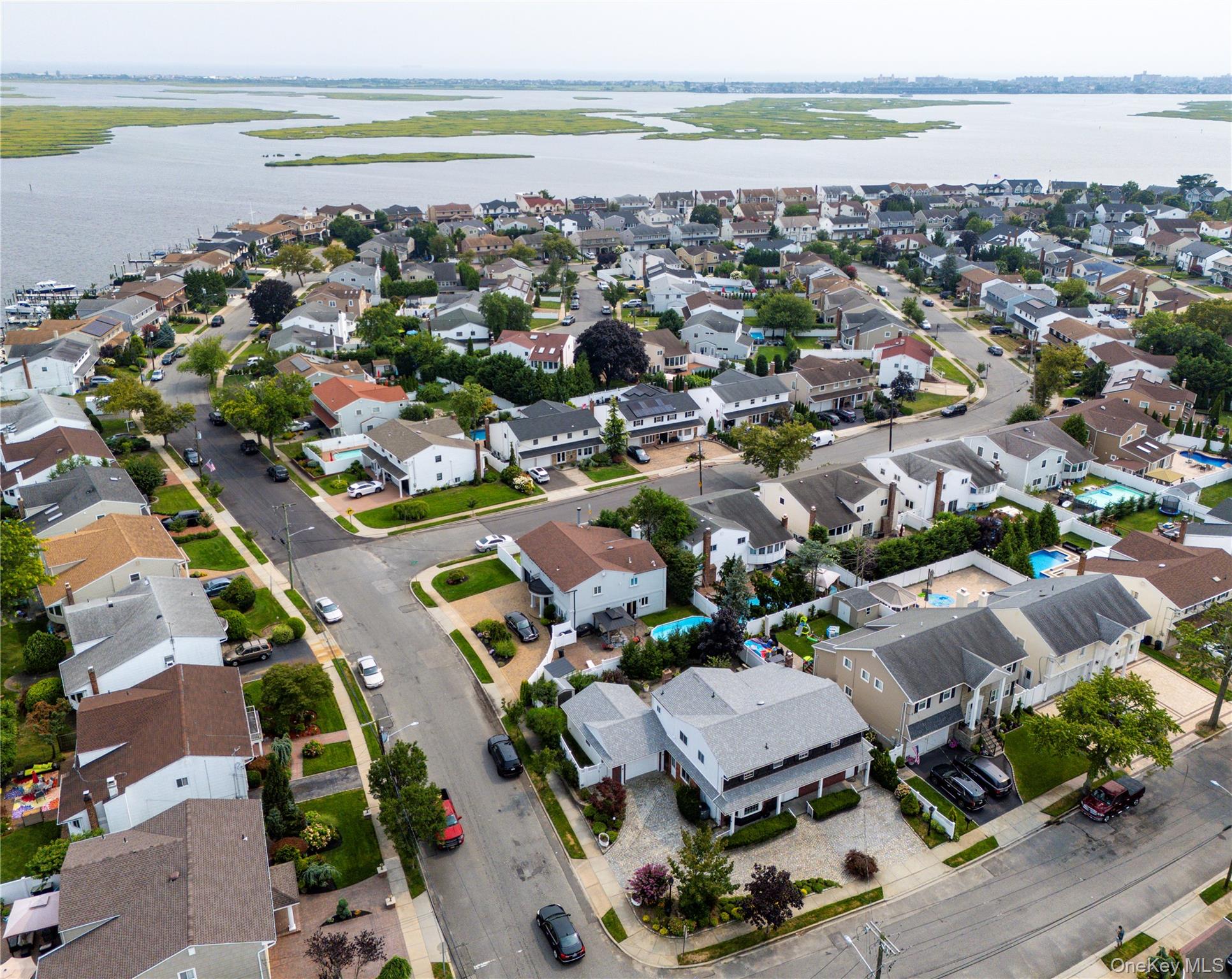 3843 Sally Lane, Oceanside, NY 11572