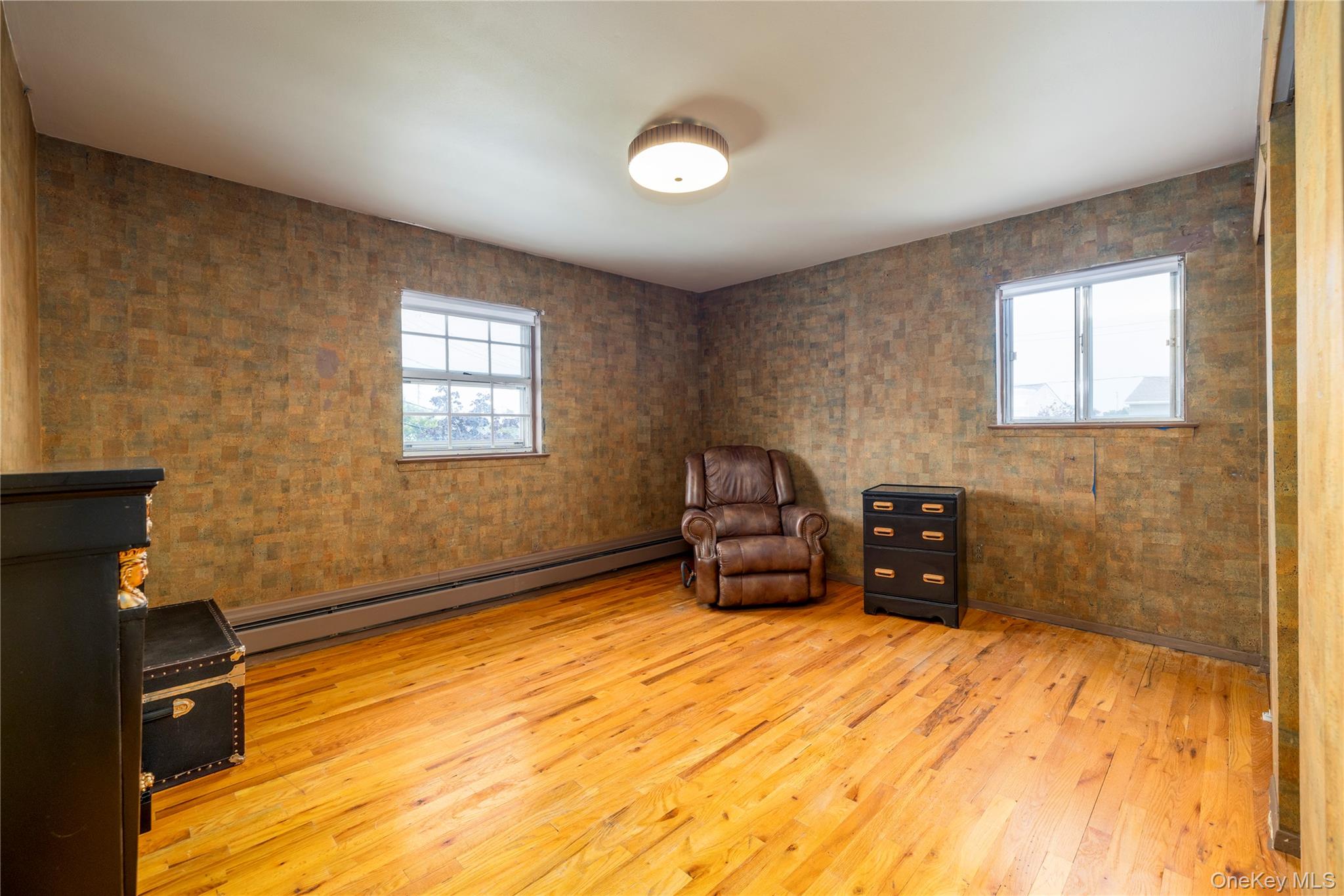 3843 Sally Lane, Oceanside, NY 11572