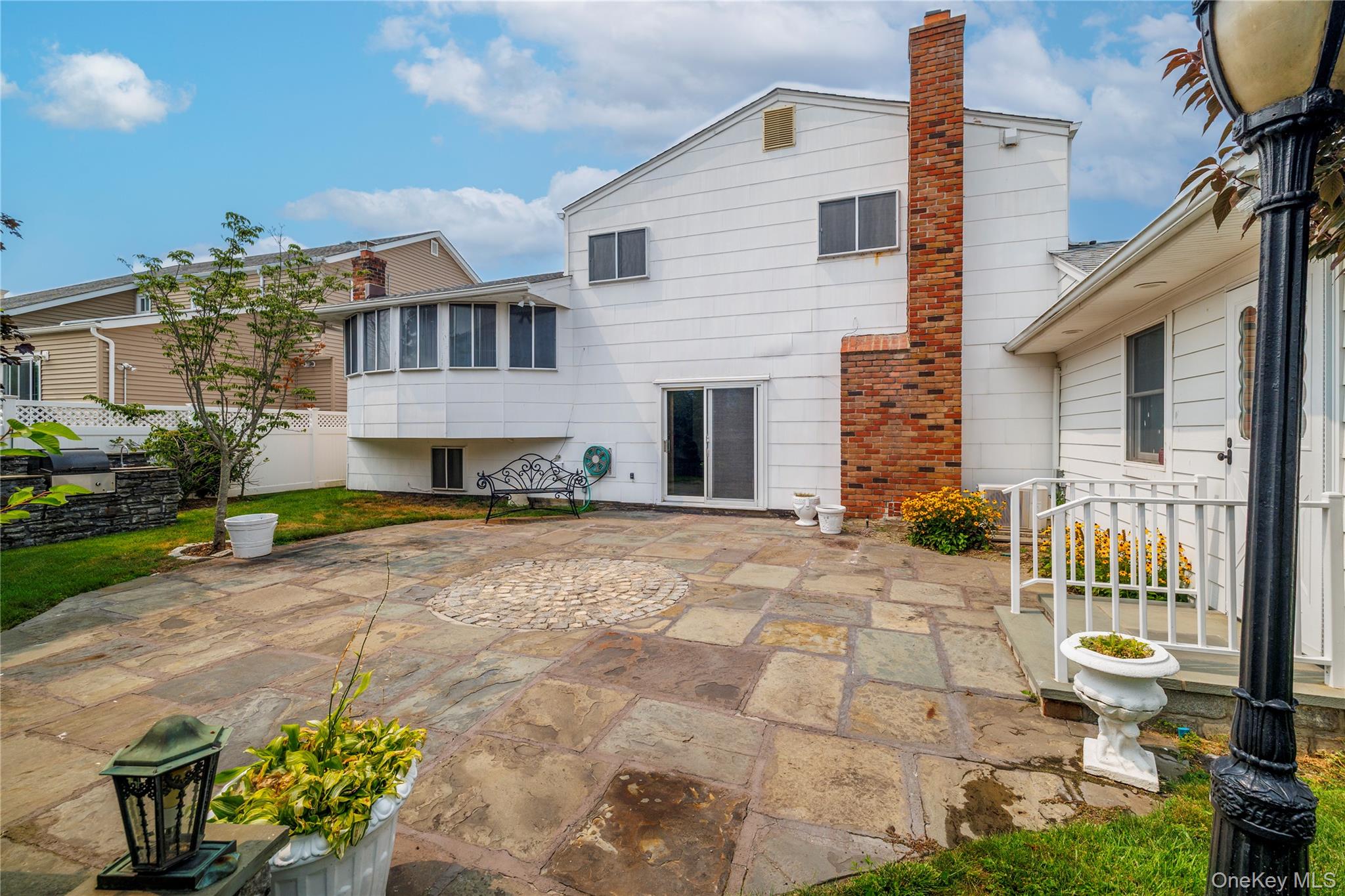 3843 Sally Lane, Oceanside, NY 11572