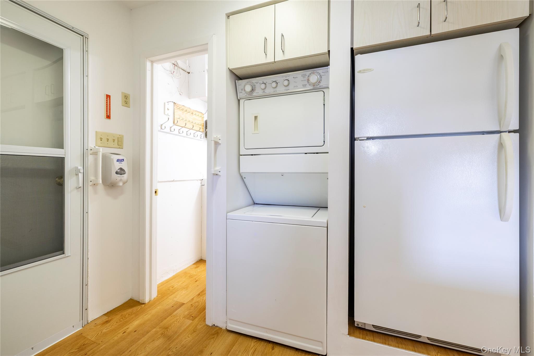 3843 Sally Lane, Oceanside, NY 11572