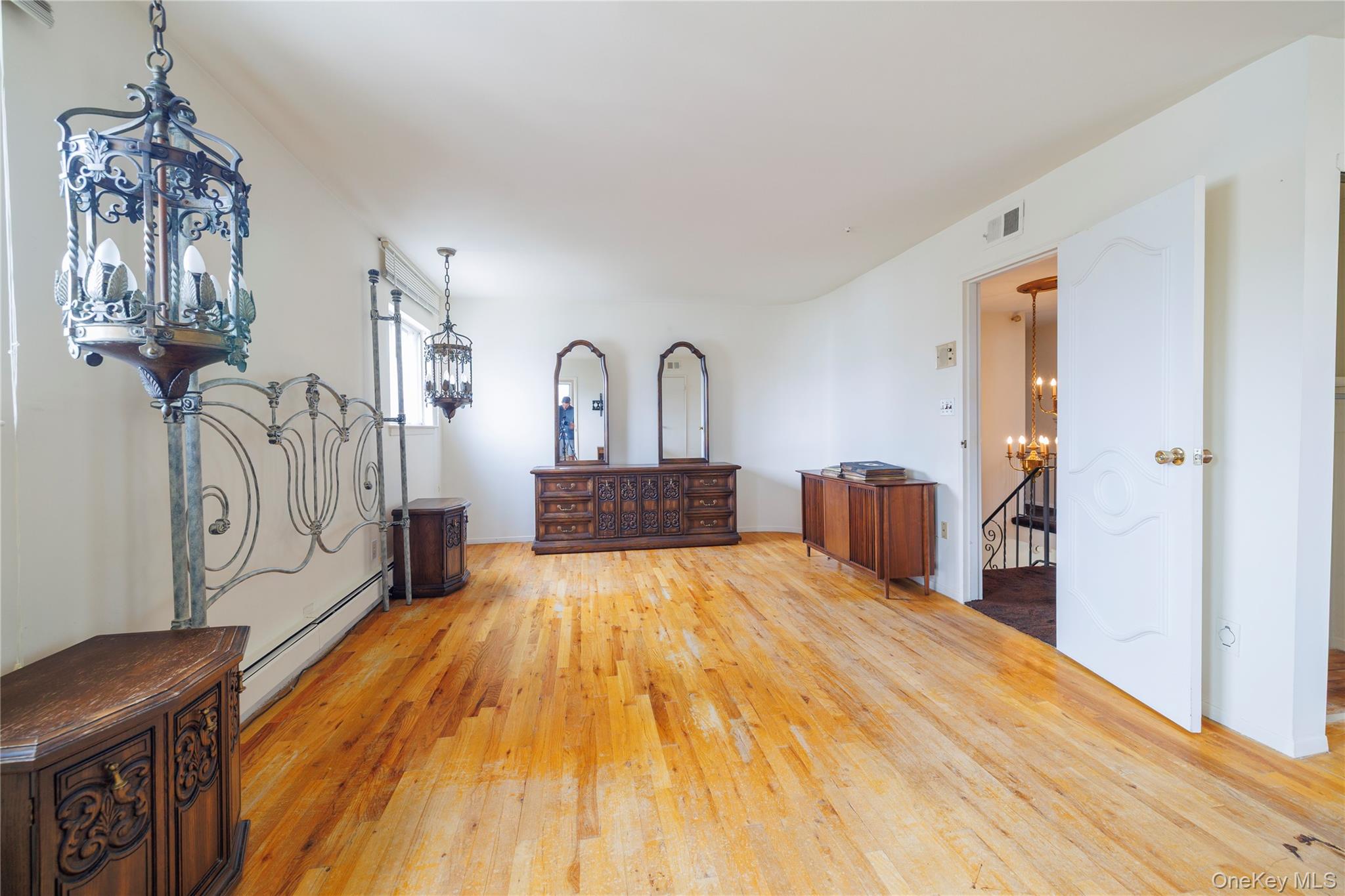 3843 Sally Lane, Oceanside, NY 11572