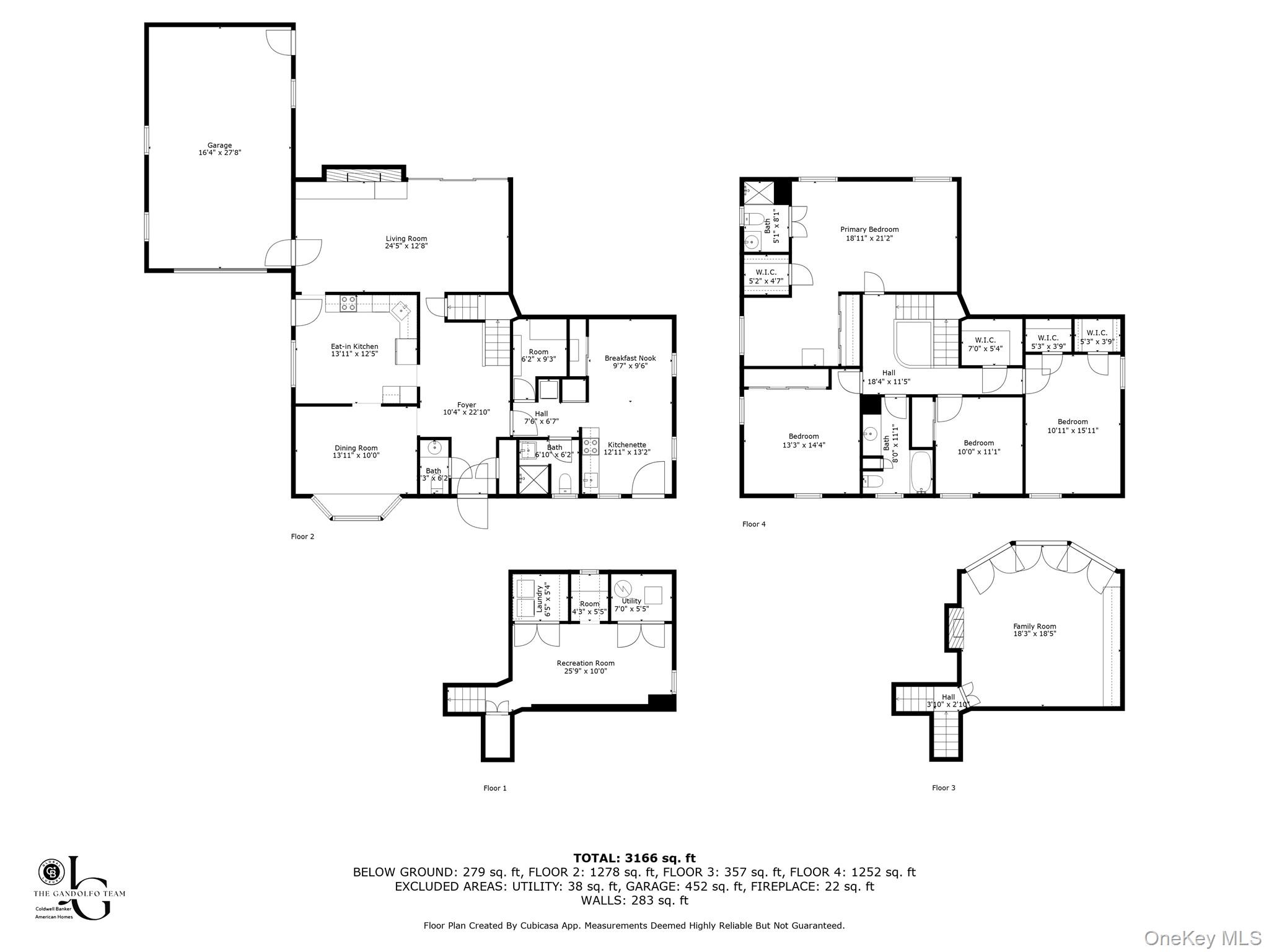 3843 Sally Lane, Oceanside, NY 11572