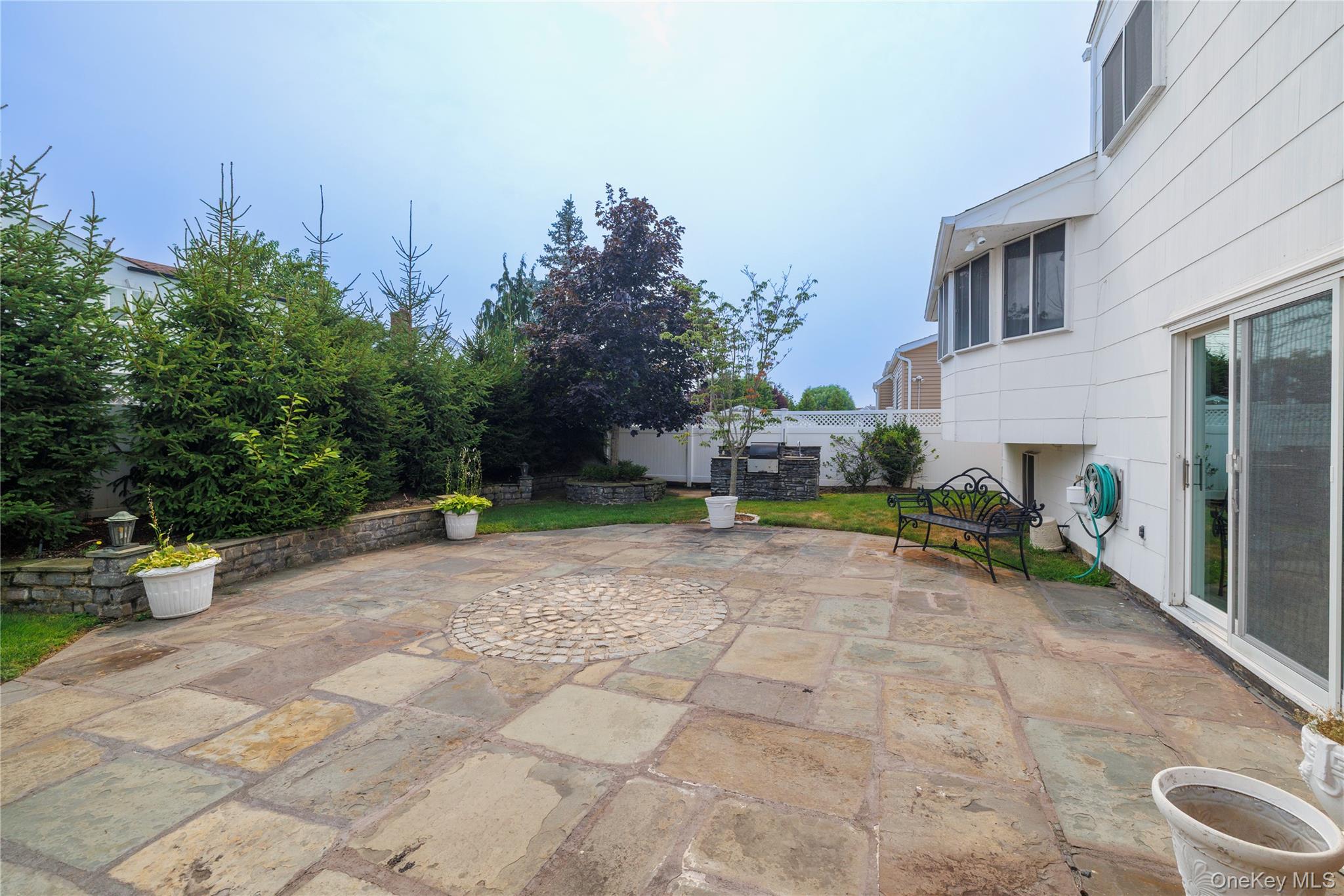 3843 Sally Lane, Oceanside, NY 11572