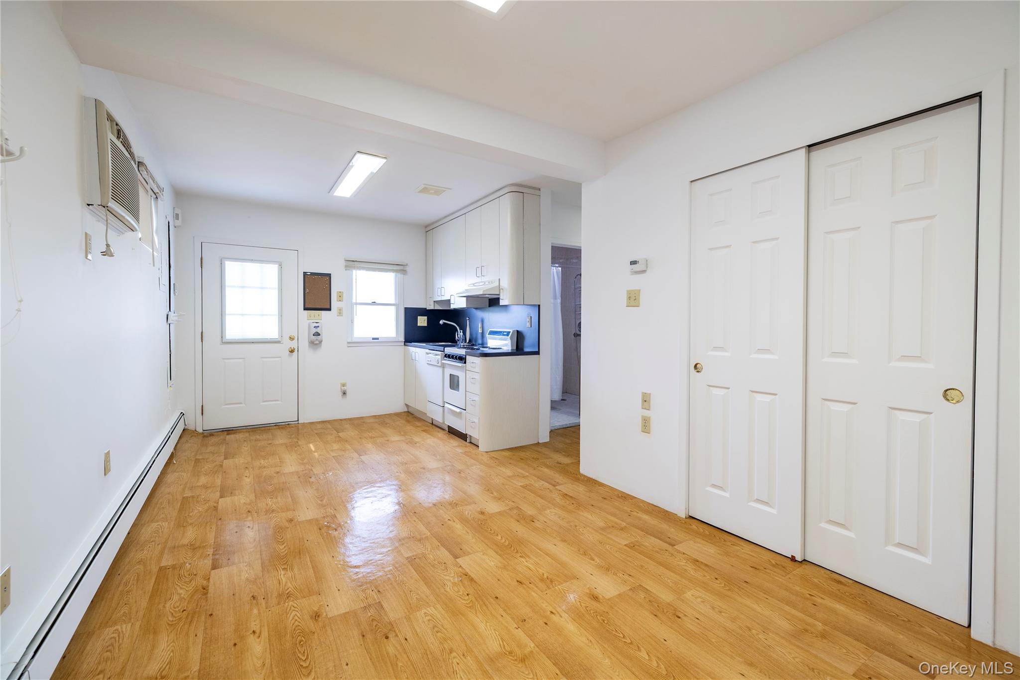 3843 Sally Lane, Oceanside, NY 11572