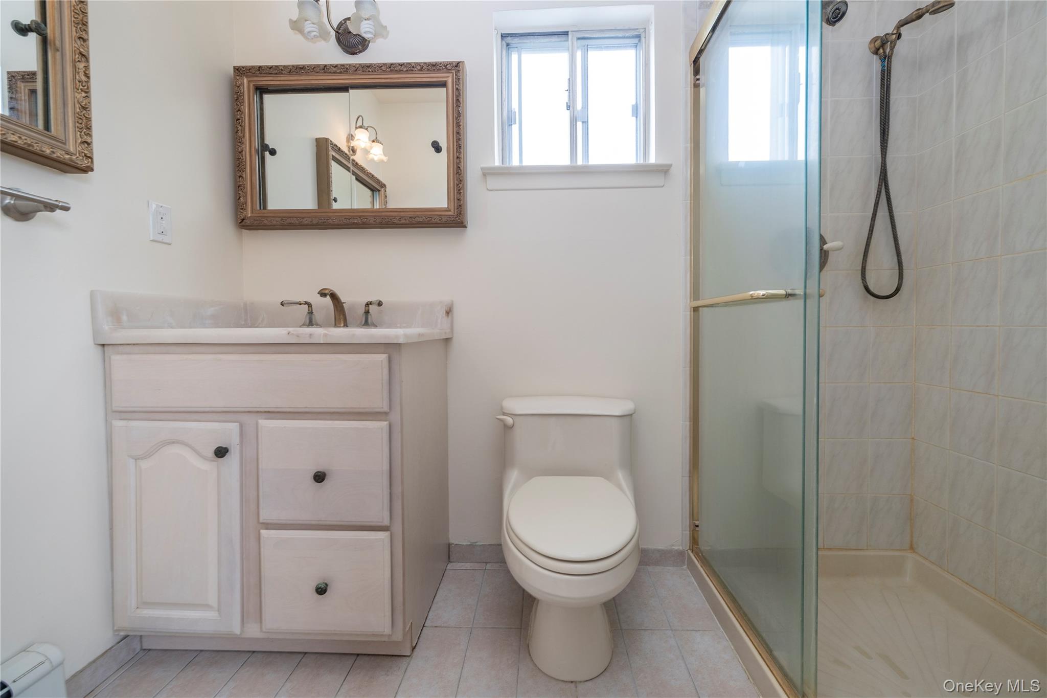 3843 Sally Lane, Oceanside, NY 11572