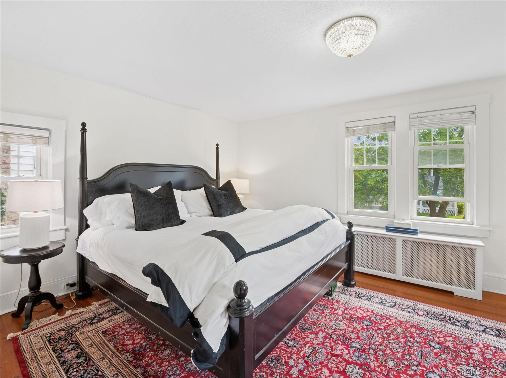 23 Fraser Street, Pelham, NY 10803