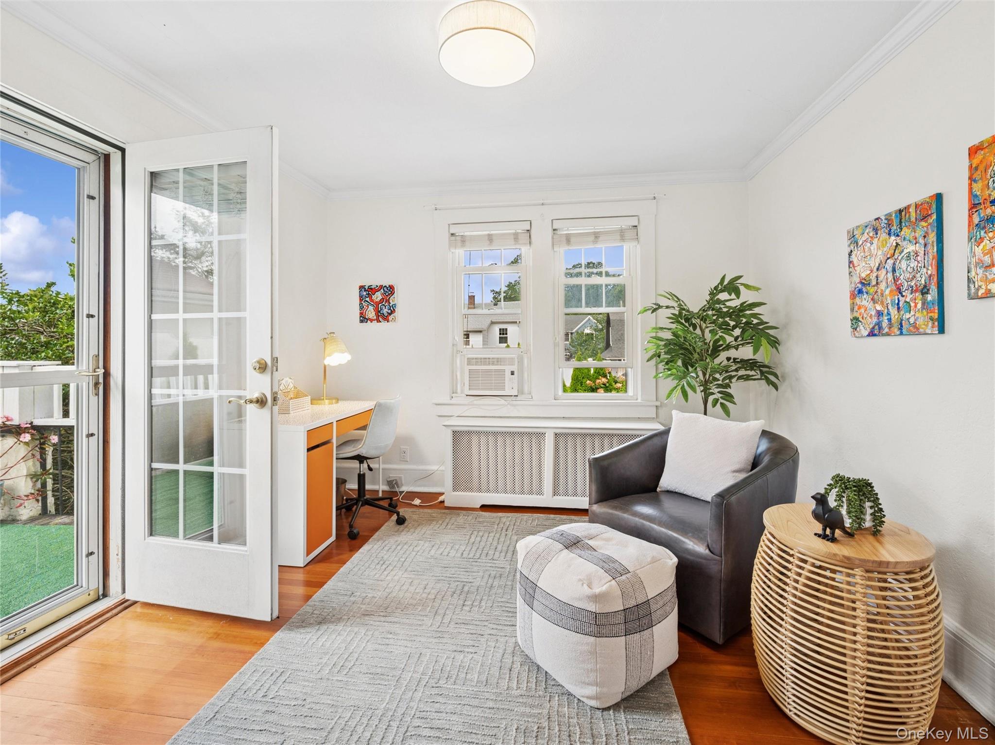 23 Fraser Street, Pelham, NY 10803