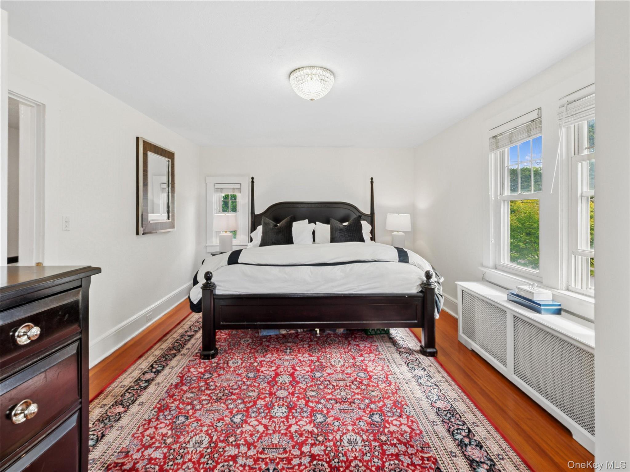 23 Fraser Street, Pelham, NY 10803